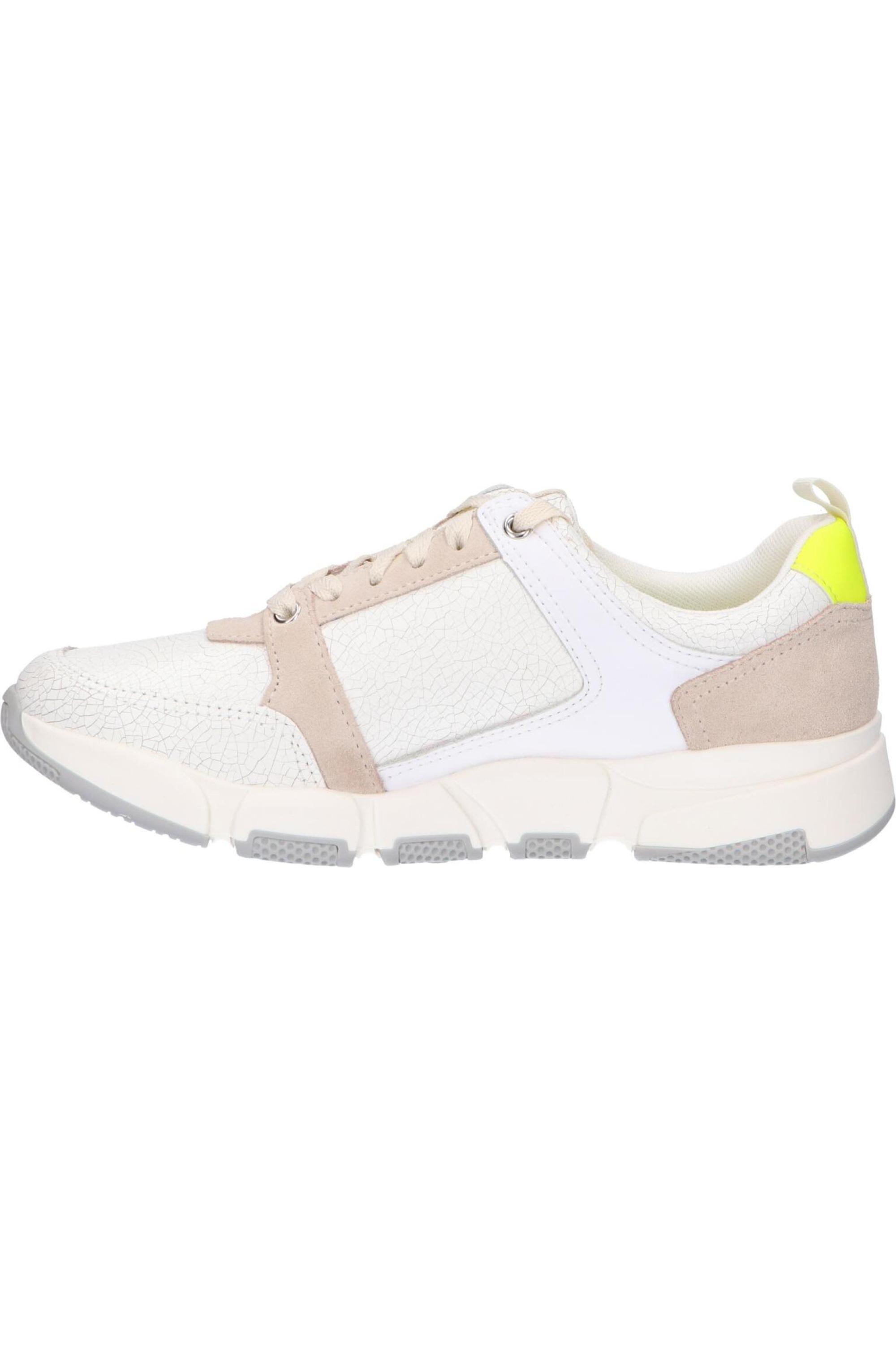 ZAPATOS Y COMPLEMENTOS GIOSEPPO  DE MUJER 58747-BROSELEY 4/5