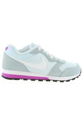 ZAPATOS Y COMPLEMENTOS NIKE DE MUJER 749869 MD RUNNER 2