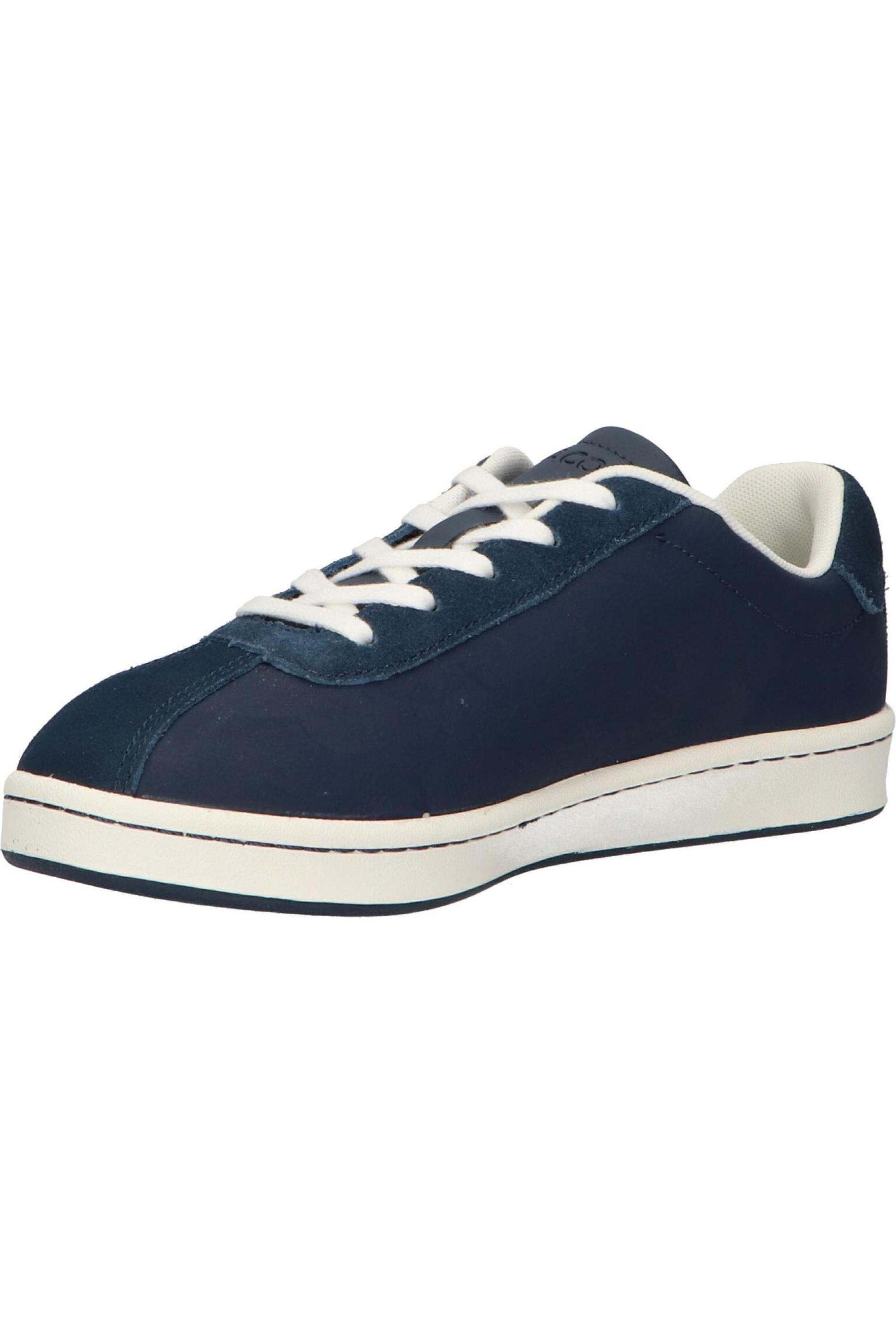 ZAPATOS Y COMPLEMENTOS LACOSTE  DE MUJER 37SUJ0011 MASTERS 3/5