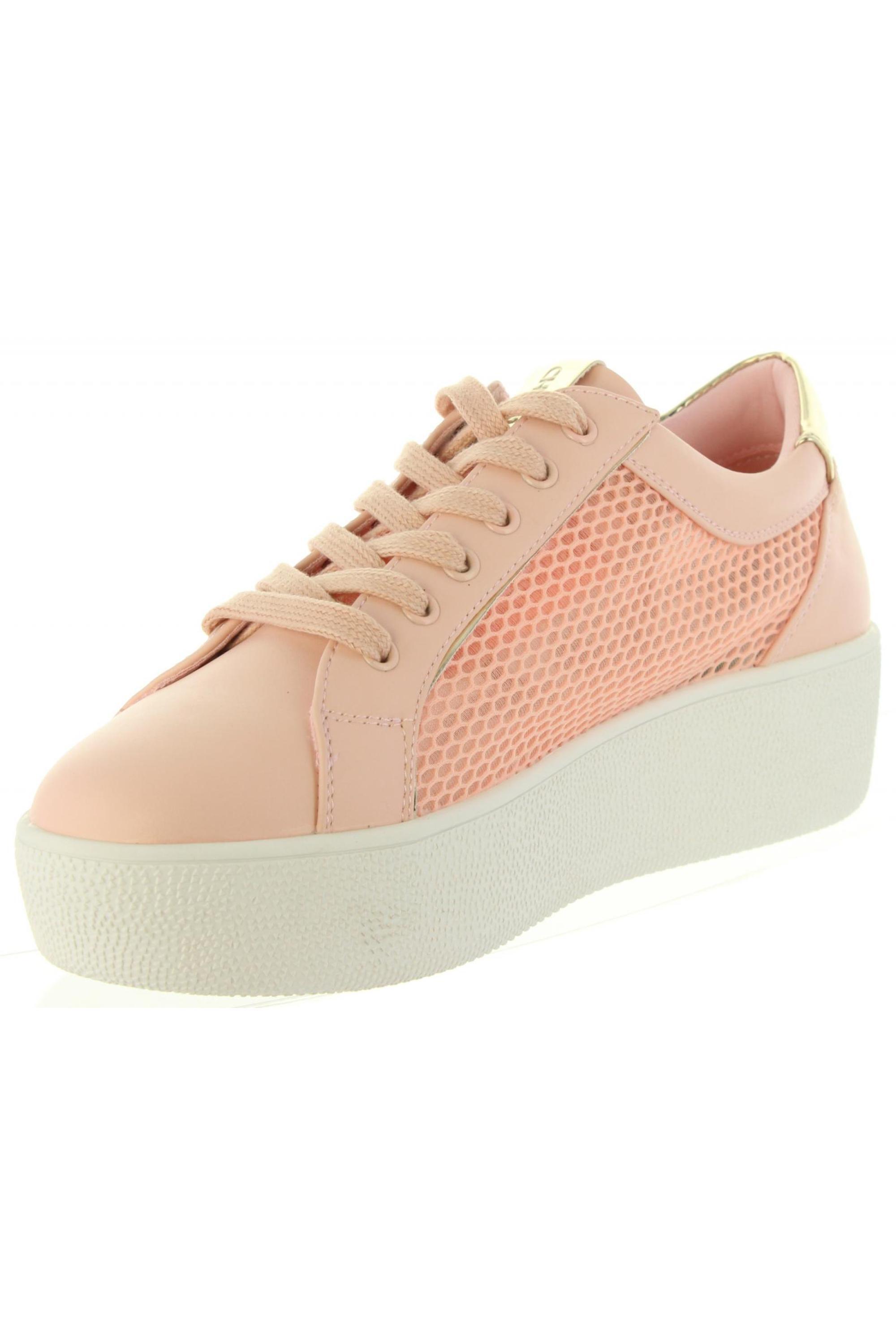 ZAPATOS Y COMPLEMENTOS CHIKA10  DE MUJER ULA 04 4/5