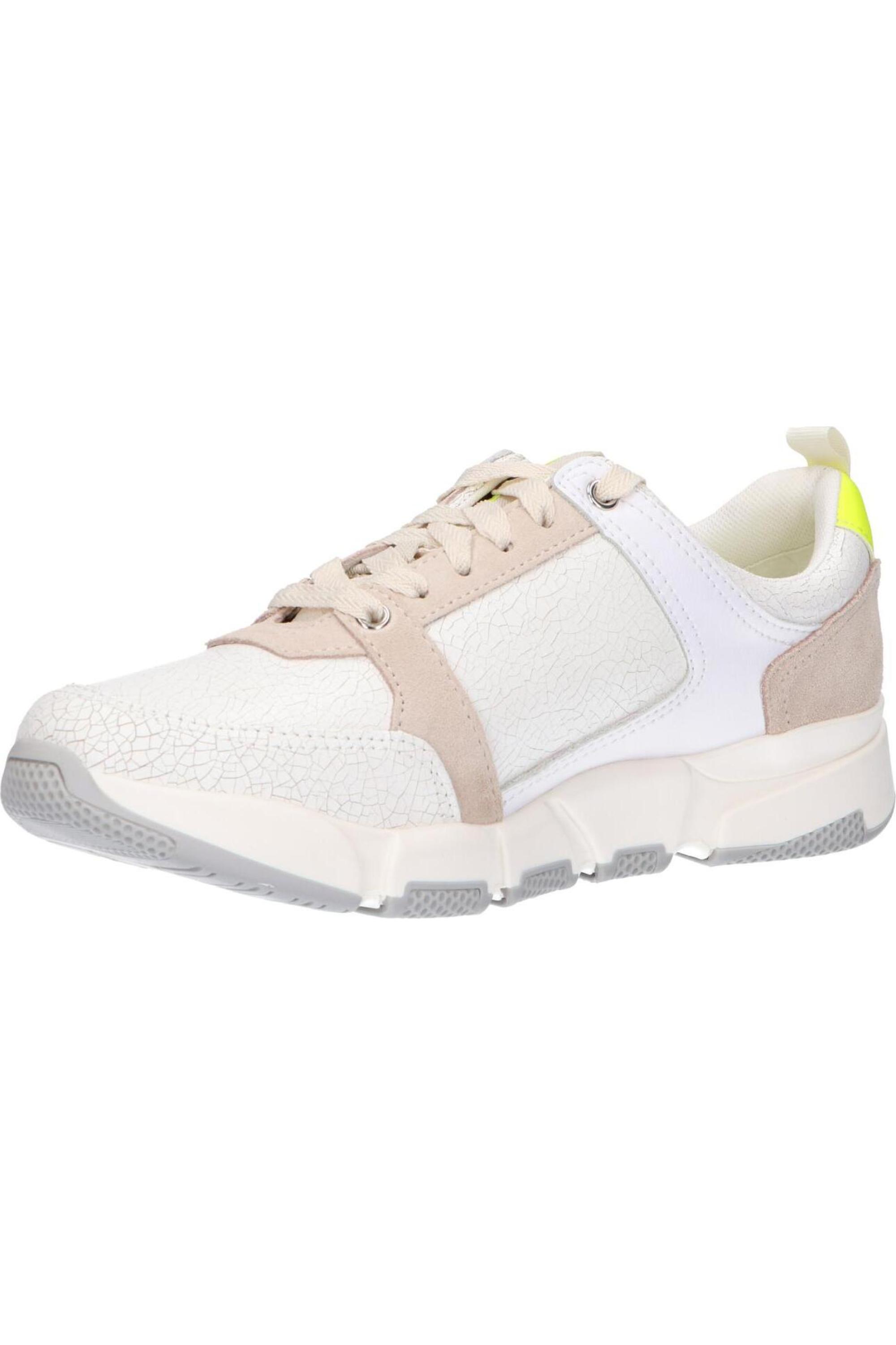 ZAPATOS Y COMPLEMENTOS GIOSEPPO  DE MUJER 58747-BROSELEY 3/5