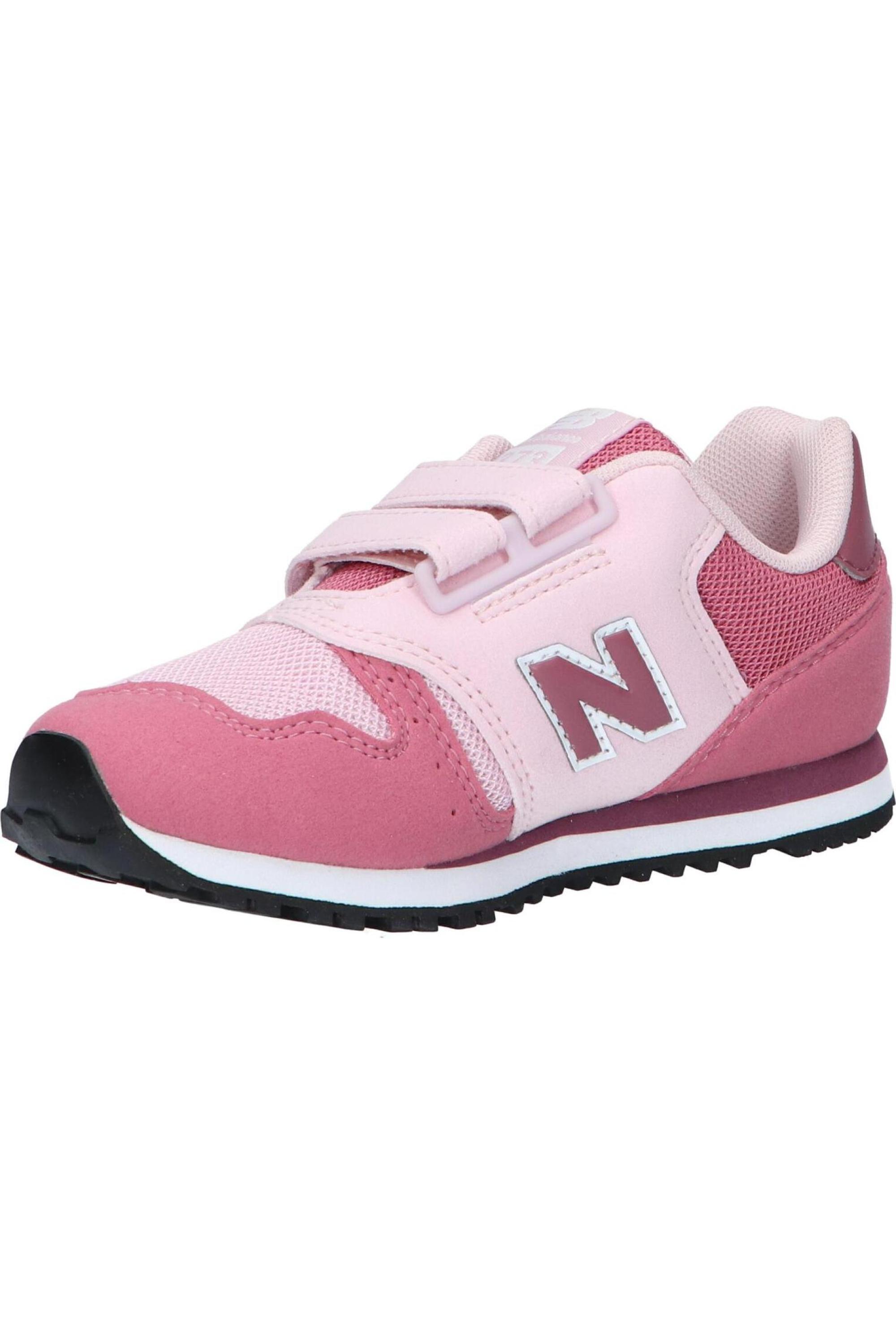 ZAPATOS Y COMPLEMENTOS NEW BALANCE  DE MUJER YV373KP 3/5