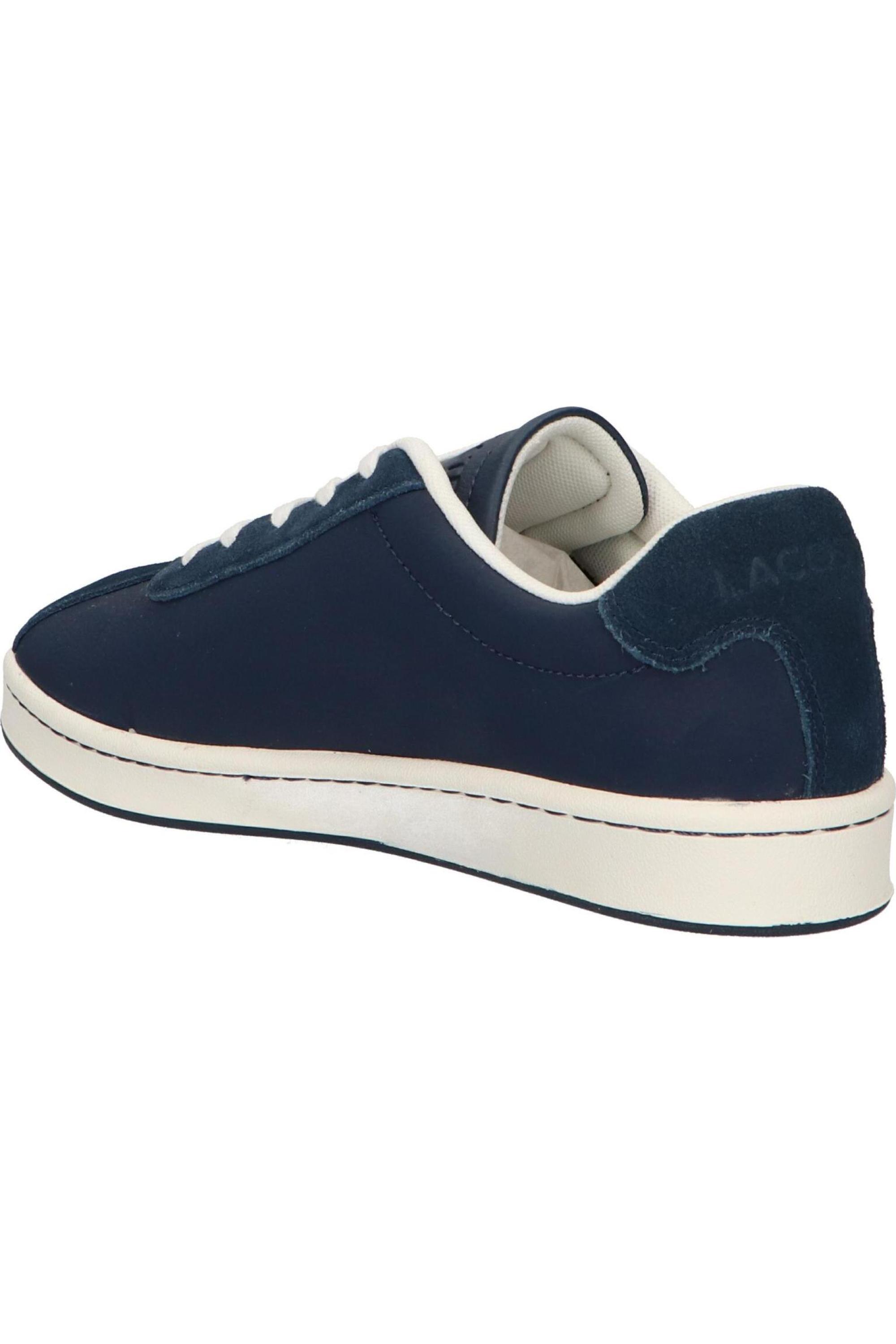 ZAPATOS Y COMPLEMENTOS LACOSTE  DE MUJER 37SUJ0011 MASTERS 5/5