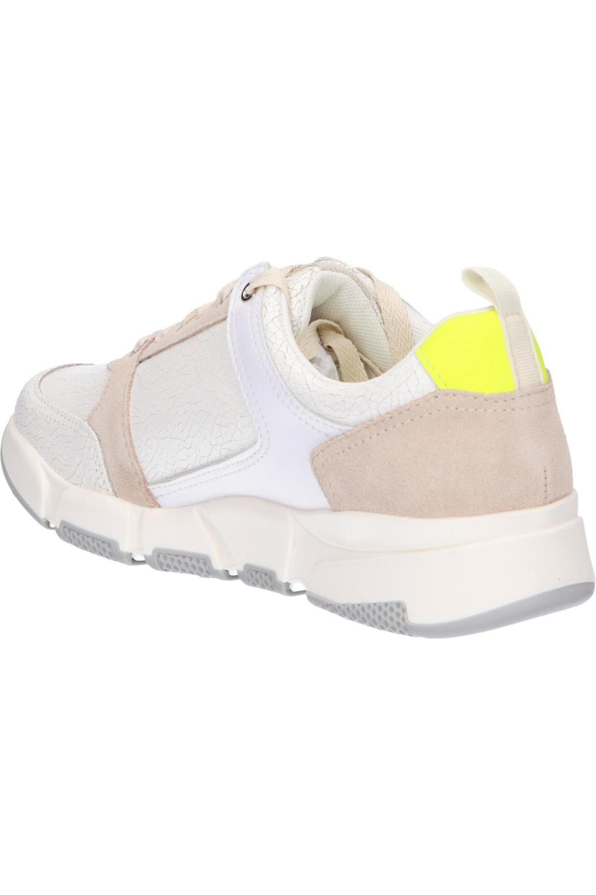 ZAPATOS Y COMPLEMENTOS GIOSEPPO  DE MUJER 58747-BROSELEY 5/5