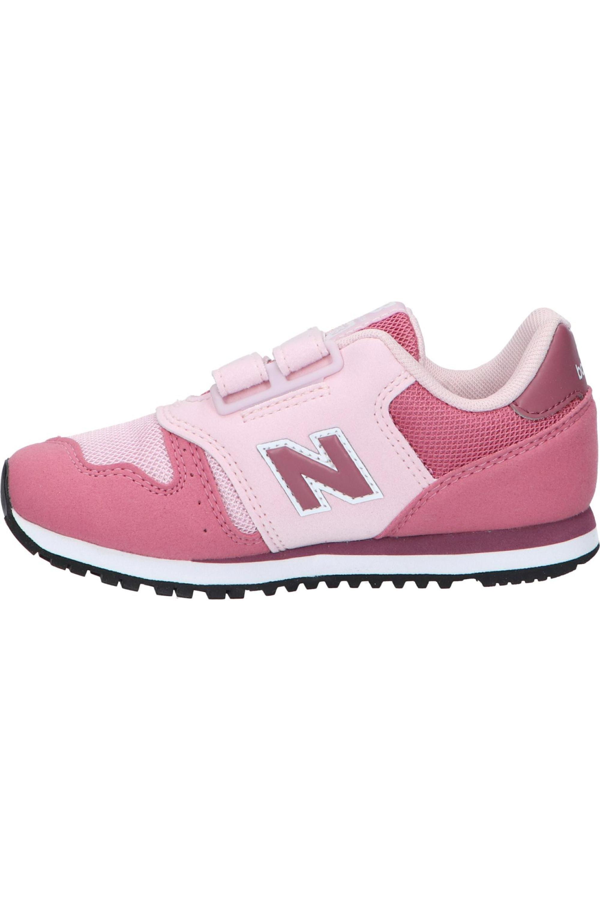 ZAPATOS Y COMPLEMENTOS NEW BALANCE  DE MUJER YV373KP 4/5