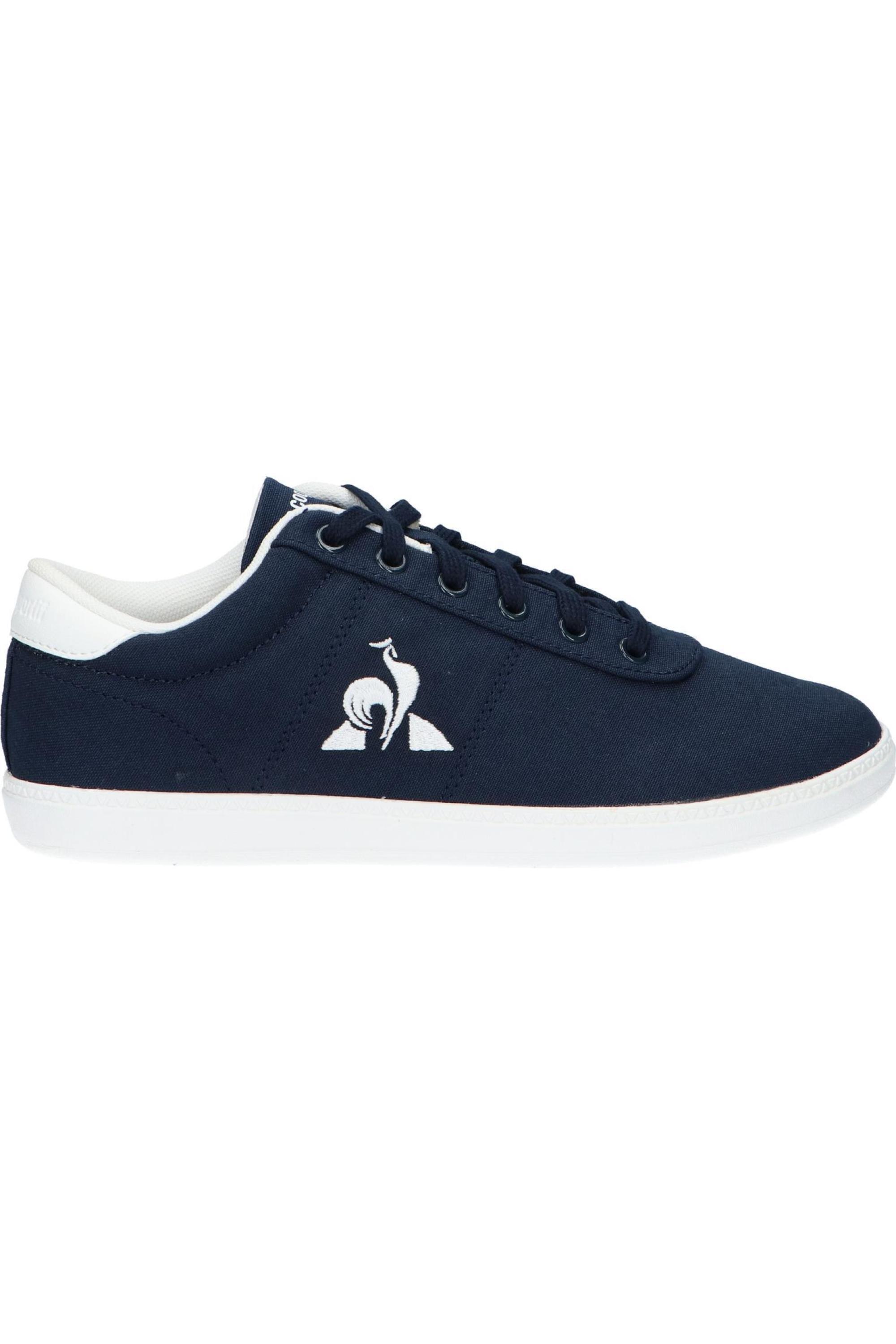 LE COQ SPORTIF picture