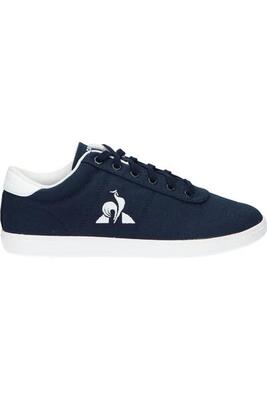 ZAPATOS Y COMPLEMENTOS LE COQ SPORTIF DE MUJER 2210151 COURT ONE GS