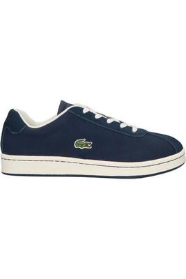 ZAPATOS Y COMPLEMENTOS LACOSTE DE MUJER 37SUJ0011 MASTERS