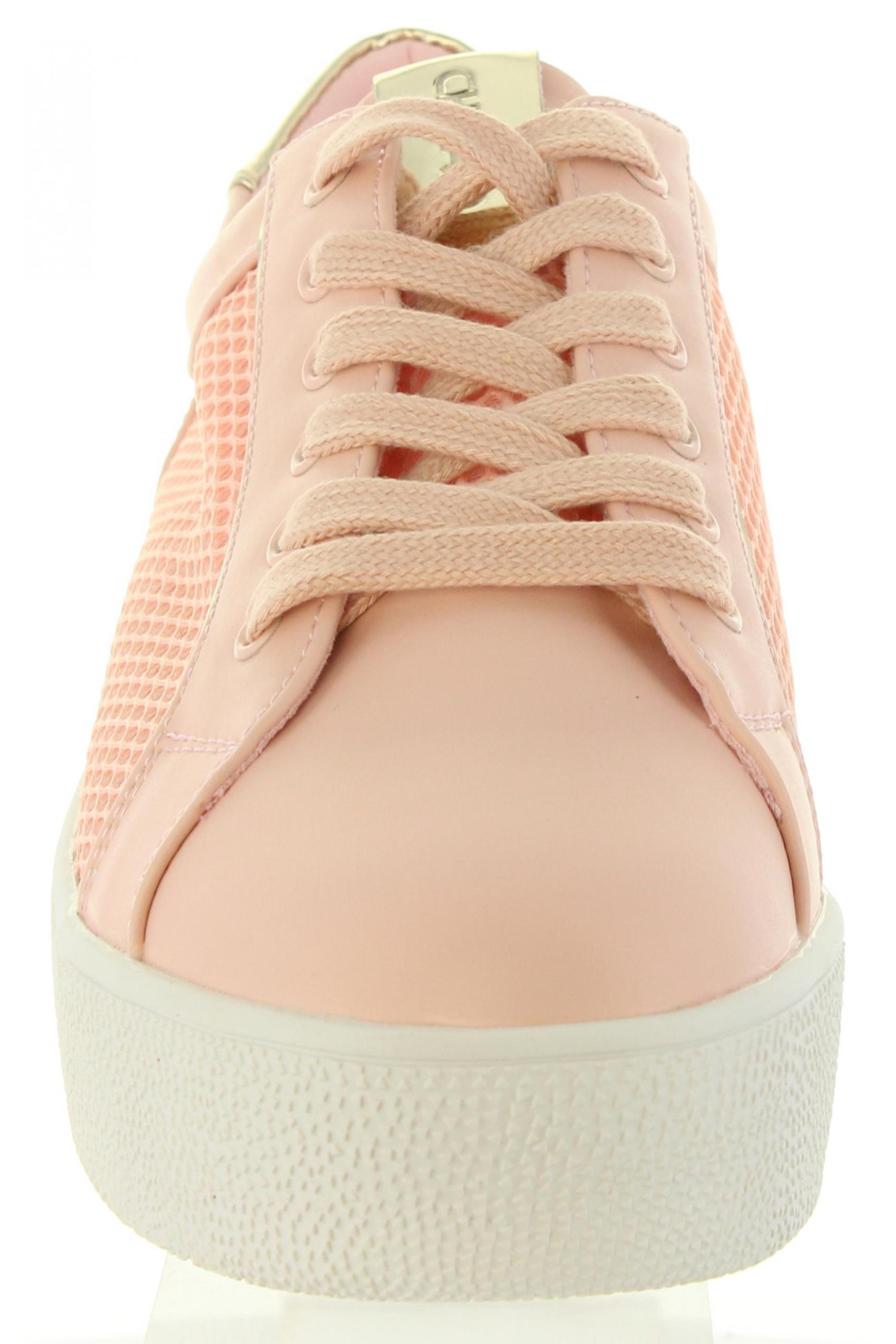 ZAPATOS Y COMPLEMENTOS CHIKA10  DE MUJER ULA 04 3/5