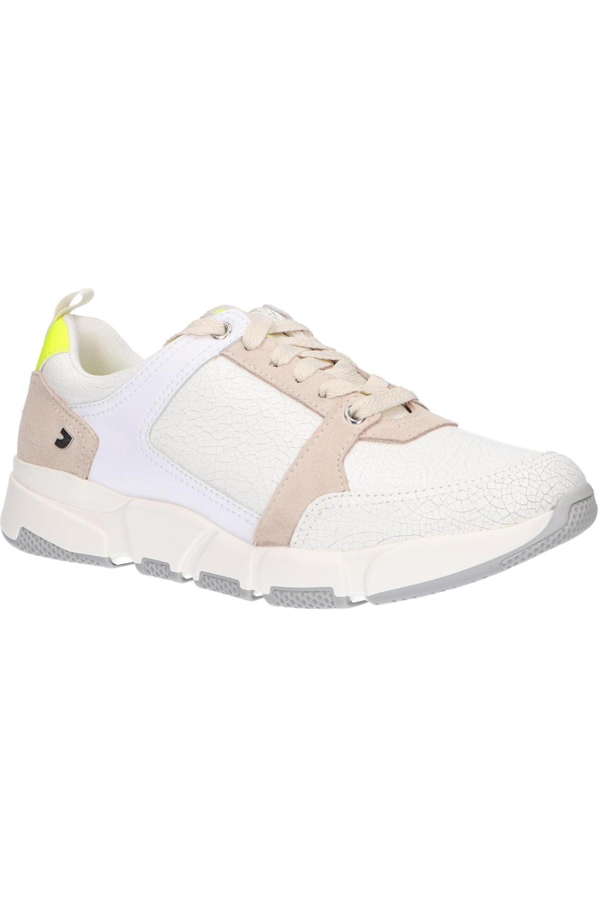 ZAPATOS Y COMPLEMENTOS GIOSEPPO  DE MUJER 58747-BROSELEY 2/5