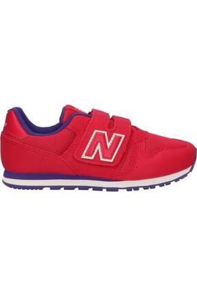 ZAPATOS Y COMPLEMENTOS NEW BALANCE DE NIÑO YV373PY