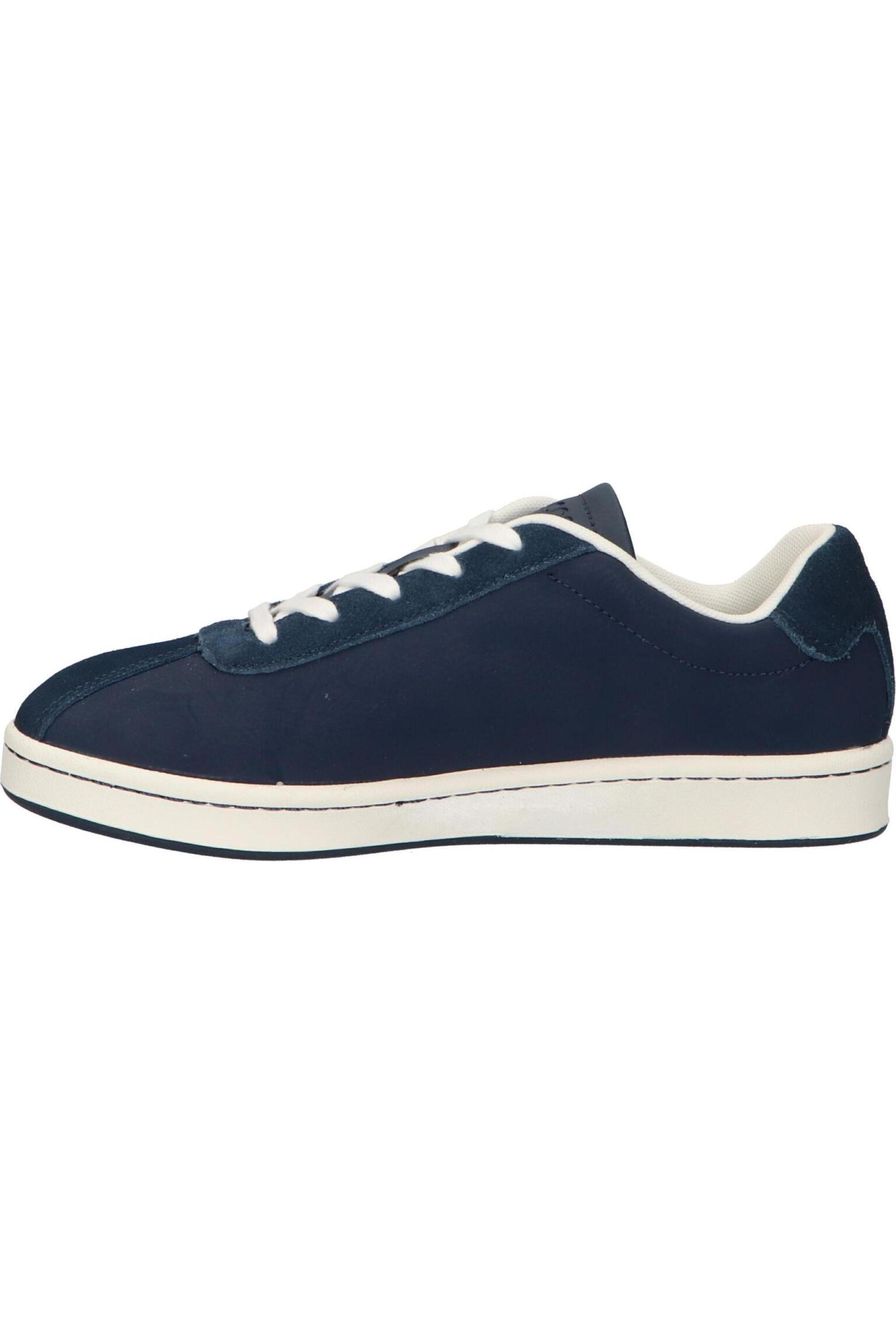 ZAPATOS Y COMPLEMENTOS LACOSTE  DE MUJER 37SUJ0011 MASTERS 4/5