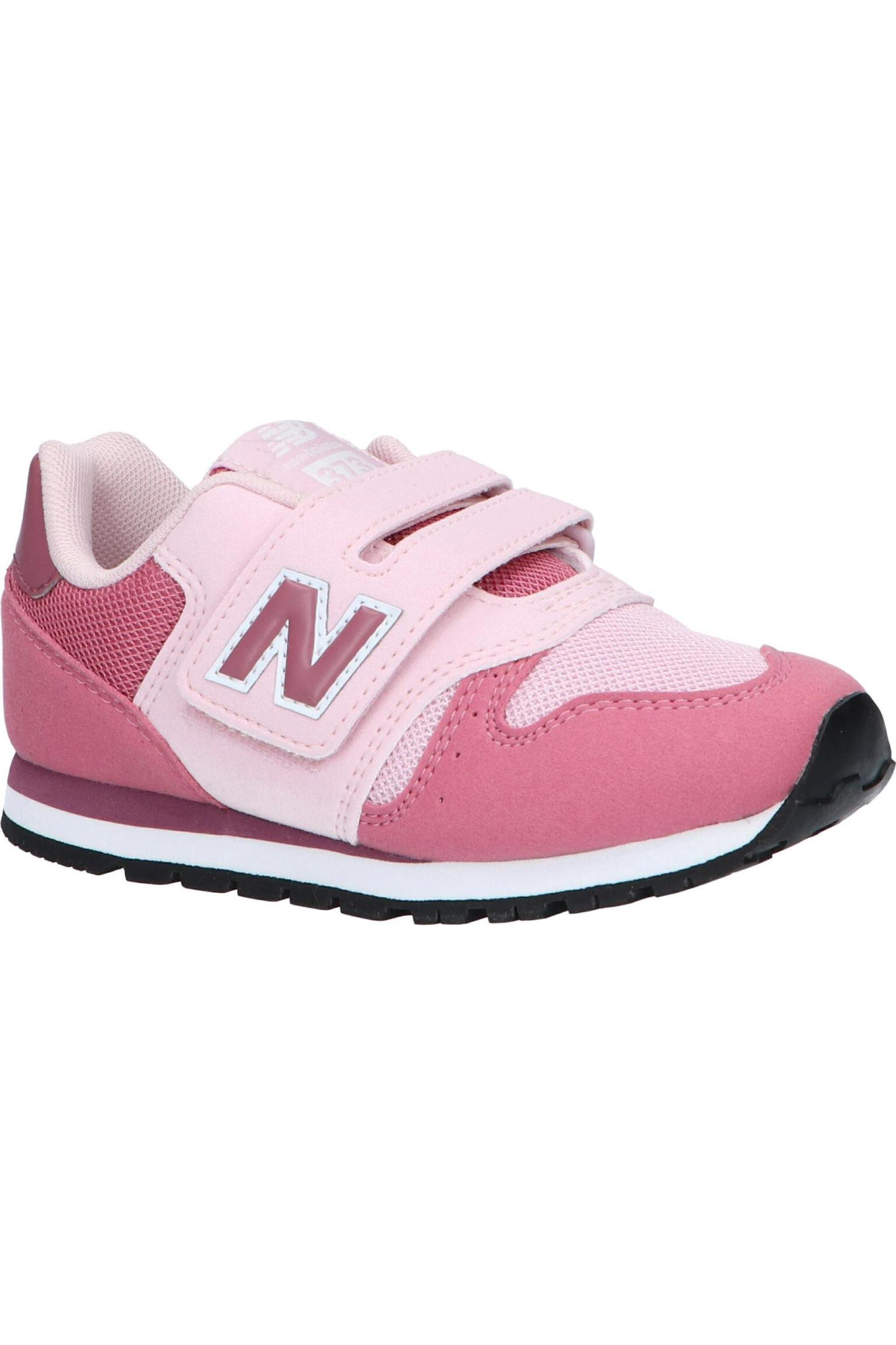 ZAPATOS Y COMPLEMENTOS NEW BALANCE  DE MUJER YV373KP 2/5