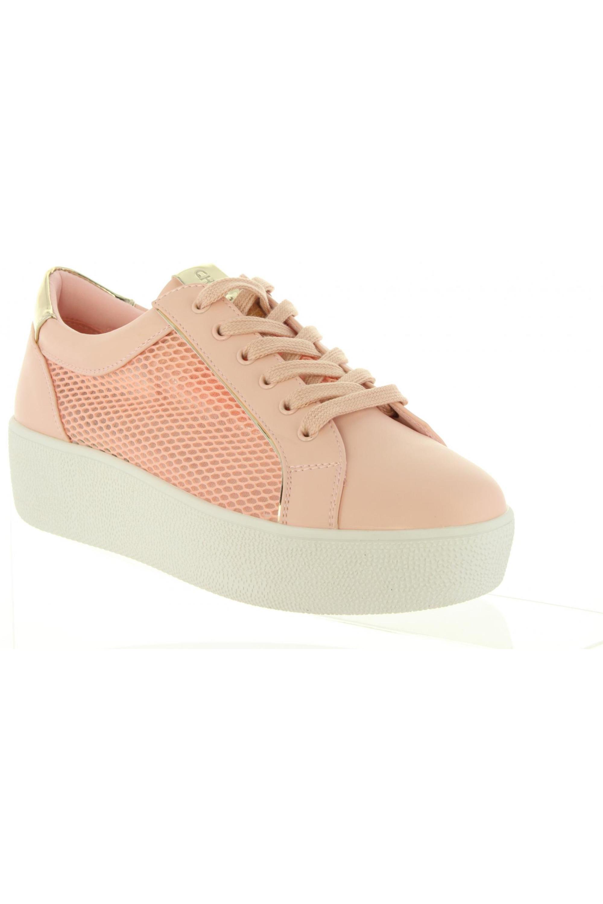 ZAPATOS Y COMPLEMENTOS CHIKA10  DE MUJER ULA 04 2/5