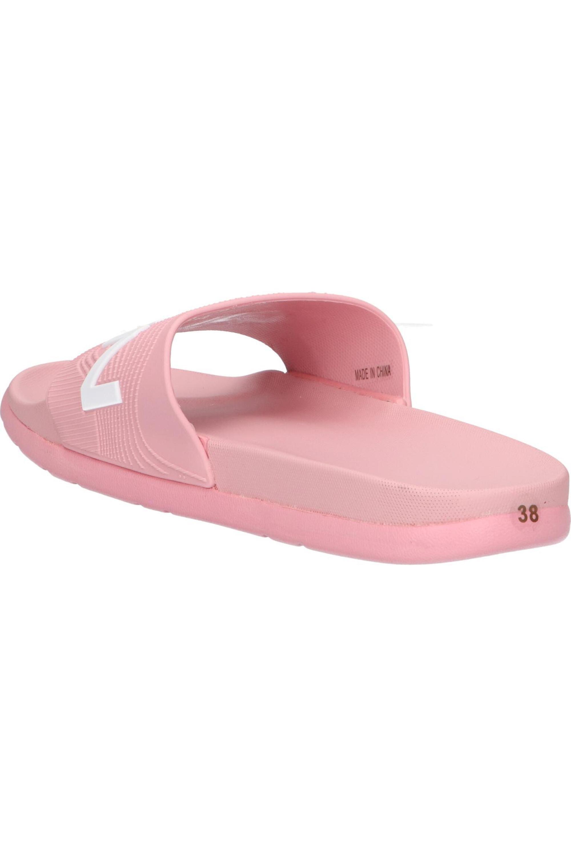 ZAPATOS Y COMPLEMENTOS JOHN SMITH  DE MUJER POWEN W 23V 5/5