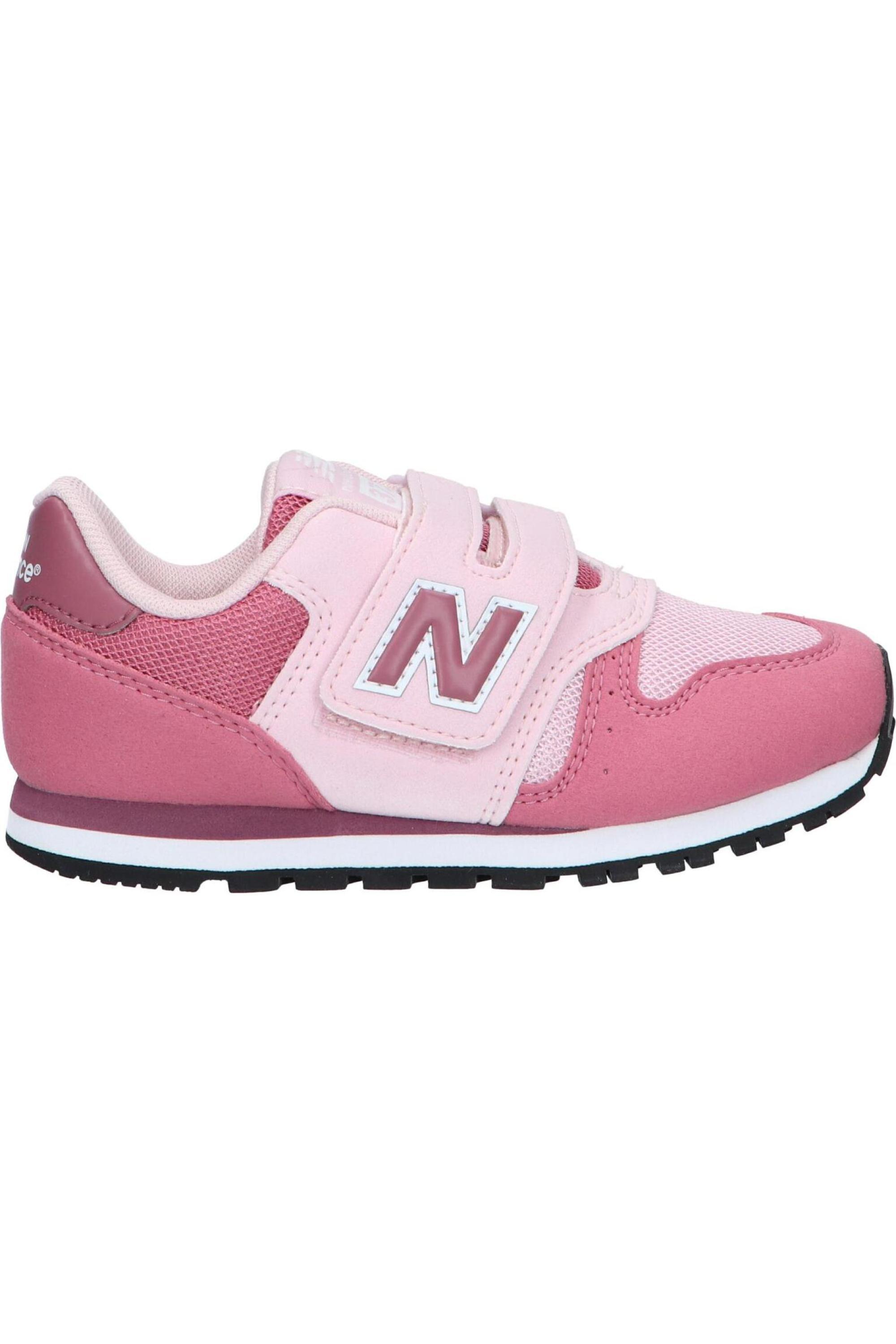 ZAPATOS Y COMPLEMENTOS NEW BALANCE  DE MUJER YV373KP 1/5