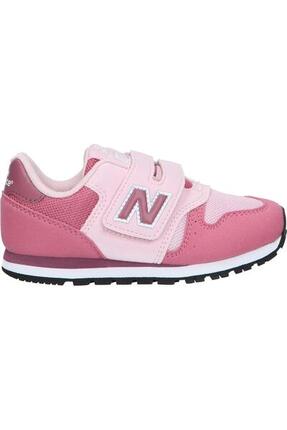 ZAPATOS Y COMPLEMENTOS NEW BALANCE DE MUJER YV373KP