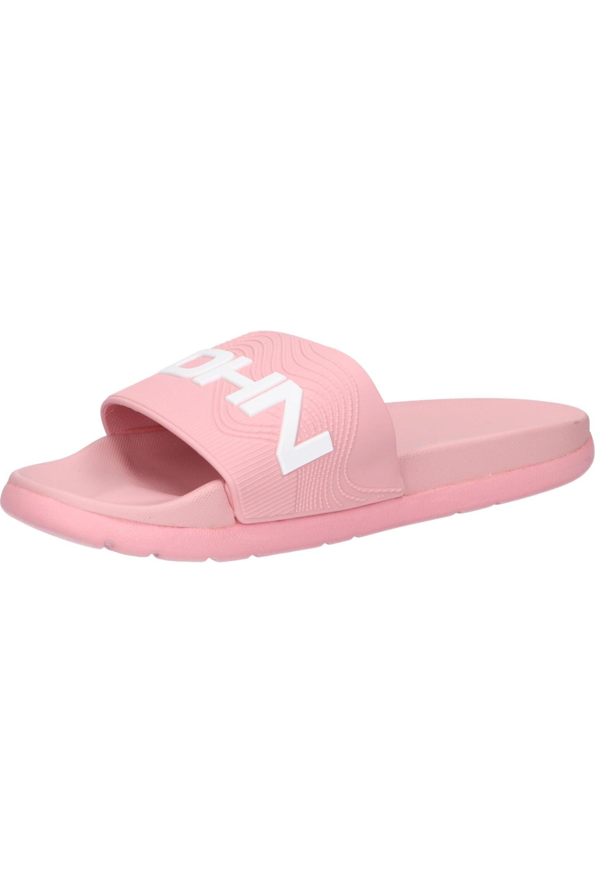 ZAPATOS Y COMPLEMENTOS JOHN SMITH  DE MUJER POWEN W 23V 3/5