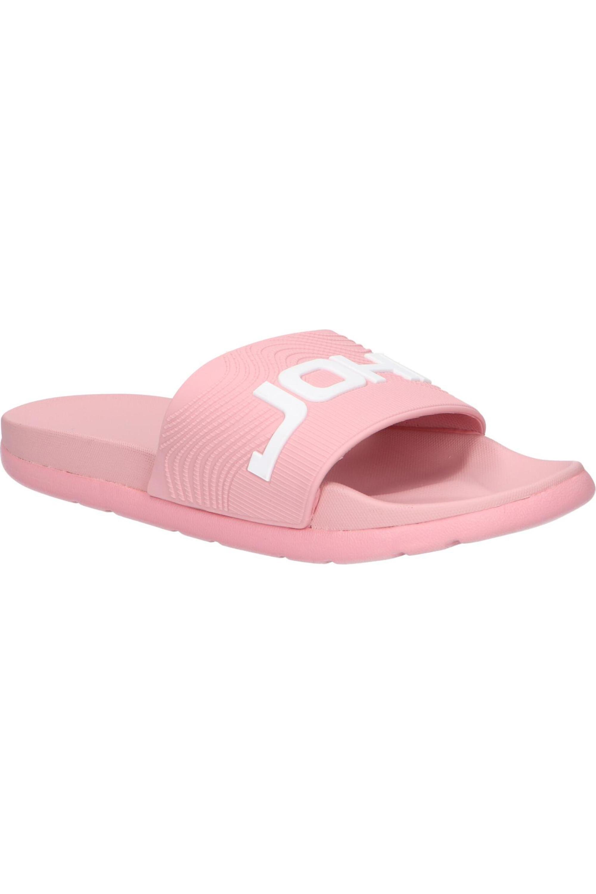 ZAPATOS Y COMPLEMENTOS JOHN SMITH  DE MUJER POWEN W 23V 2/5