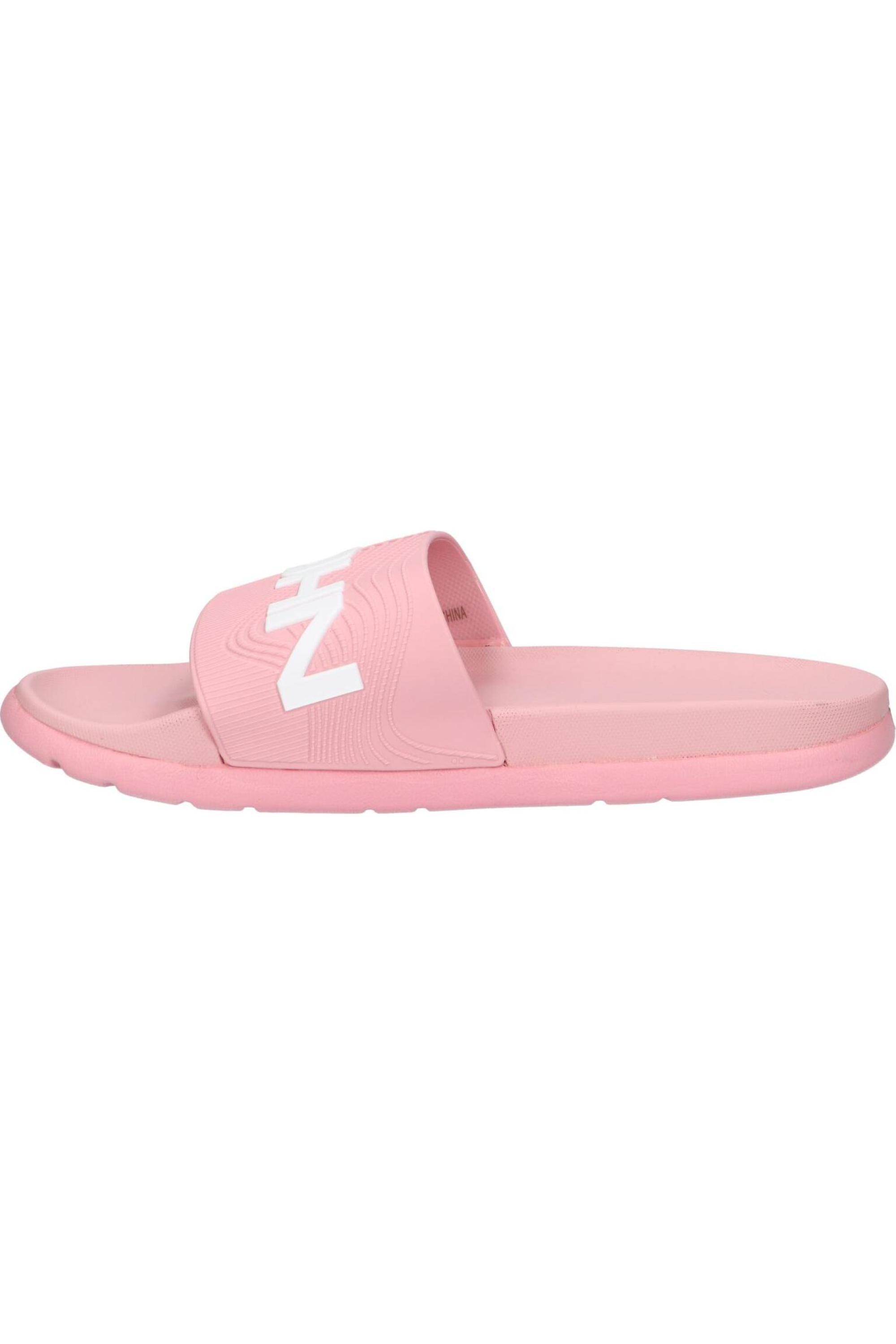 ZAPATOS Y COMPLEMENTOS JOHN SMITH  DE MUJER POWEN W 23V 4/5
