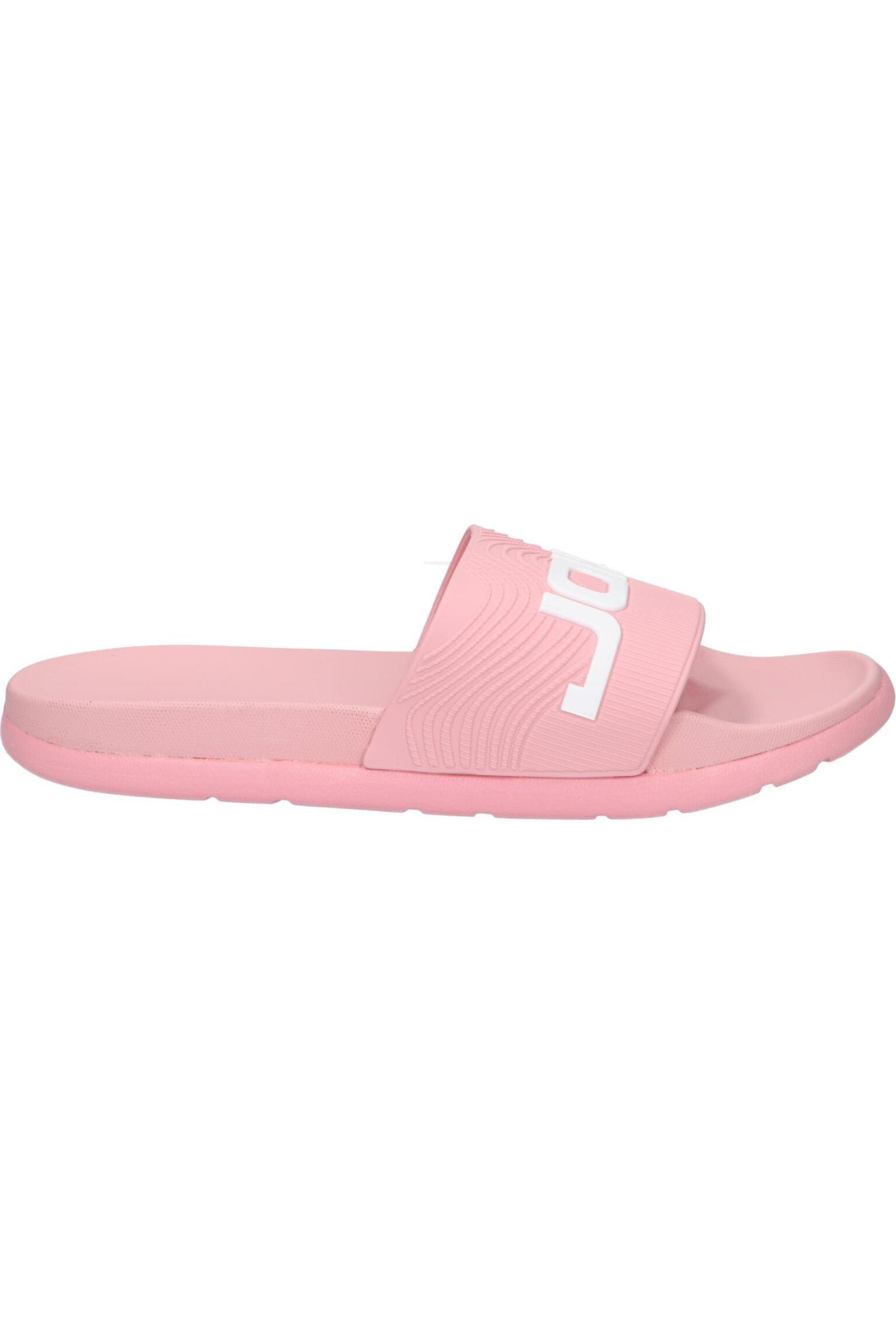 JOHN SMITH ZAPATOS Y COMPLEMENTOS JOHN SMITH  DE MUJER POWEN W 23V