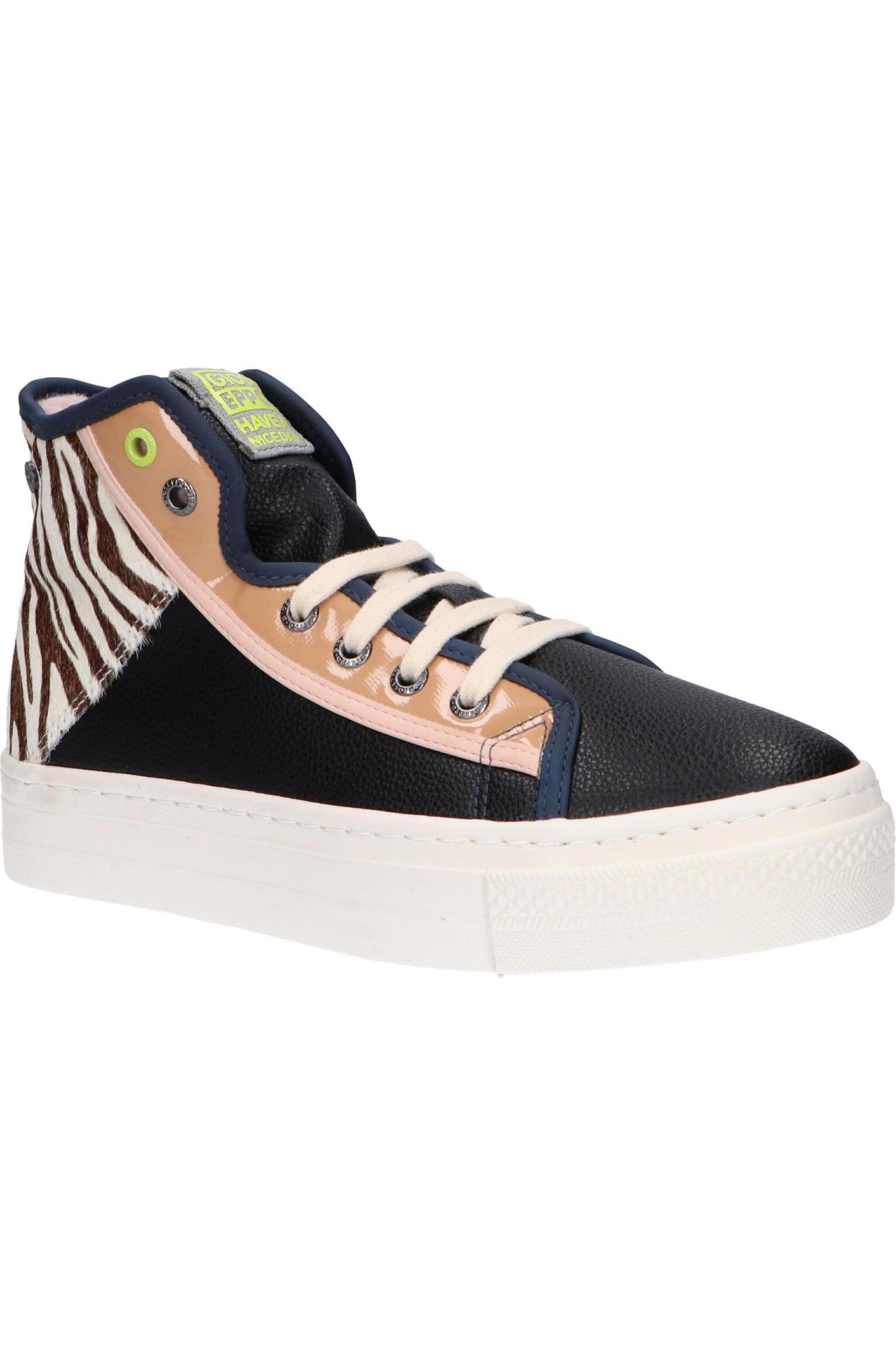 ZAPATOS Y COMPLEMENTOS GIOSEPPO  DE MUJER 67762-SHINRONE 2/5