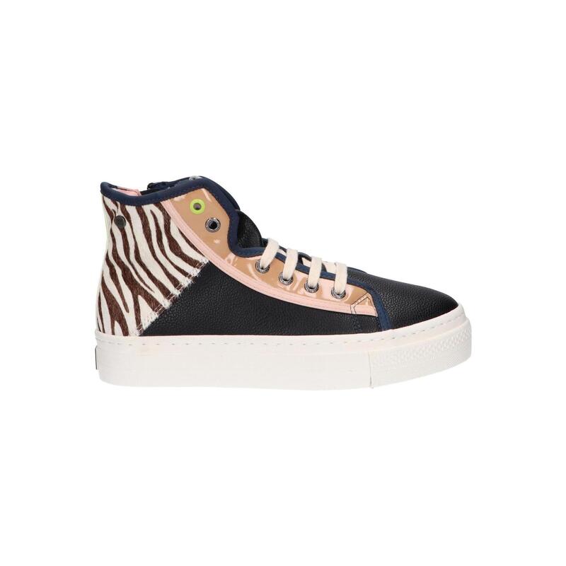 DEPORTIVAS GIOSEPPO  DE MUJER 67762-SHINRONE