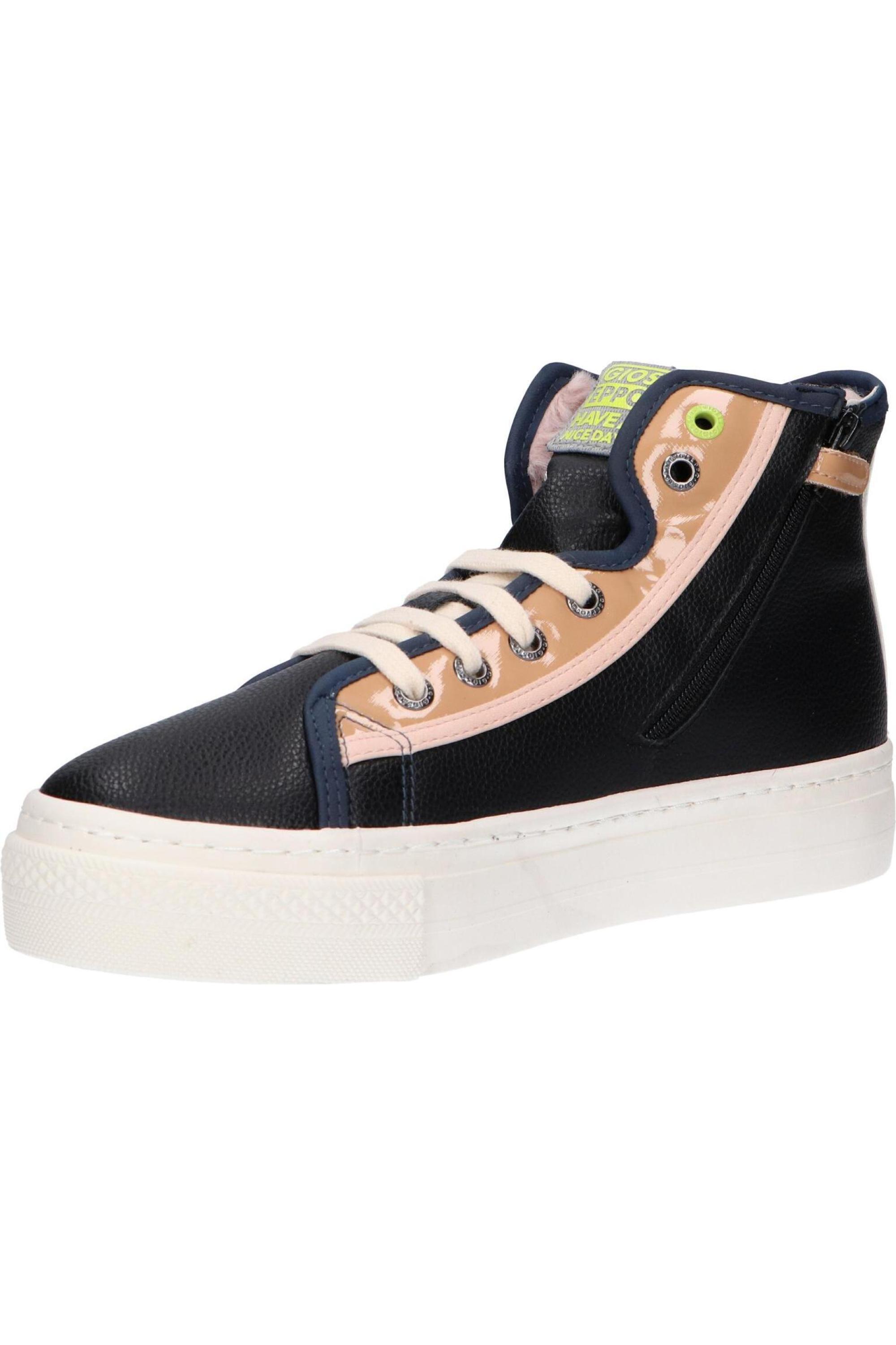 ZAPATOS Y COMPLEMENTOS GIOSEPPO  DE MUJER 67762-SHINRONE 3/5