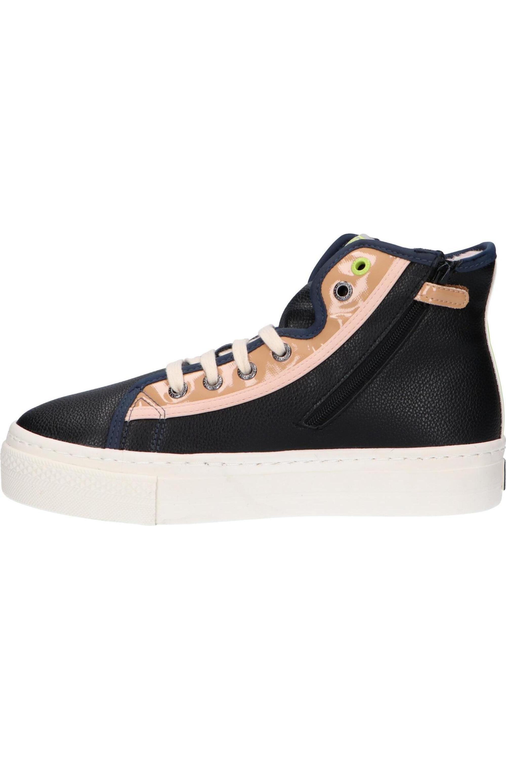 ZAPATOS Y COMPLEMENTOS GIOSEPPO  DE MUJER 67762-SHINRONE 4/5