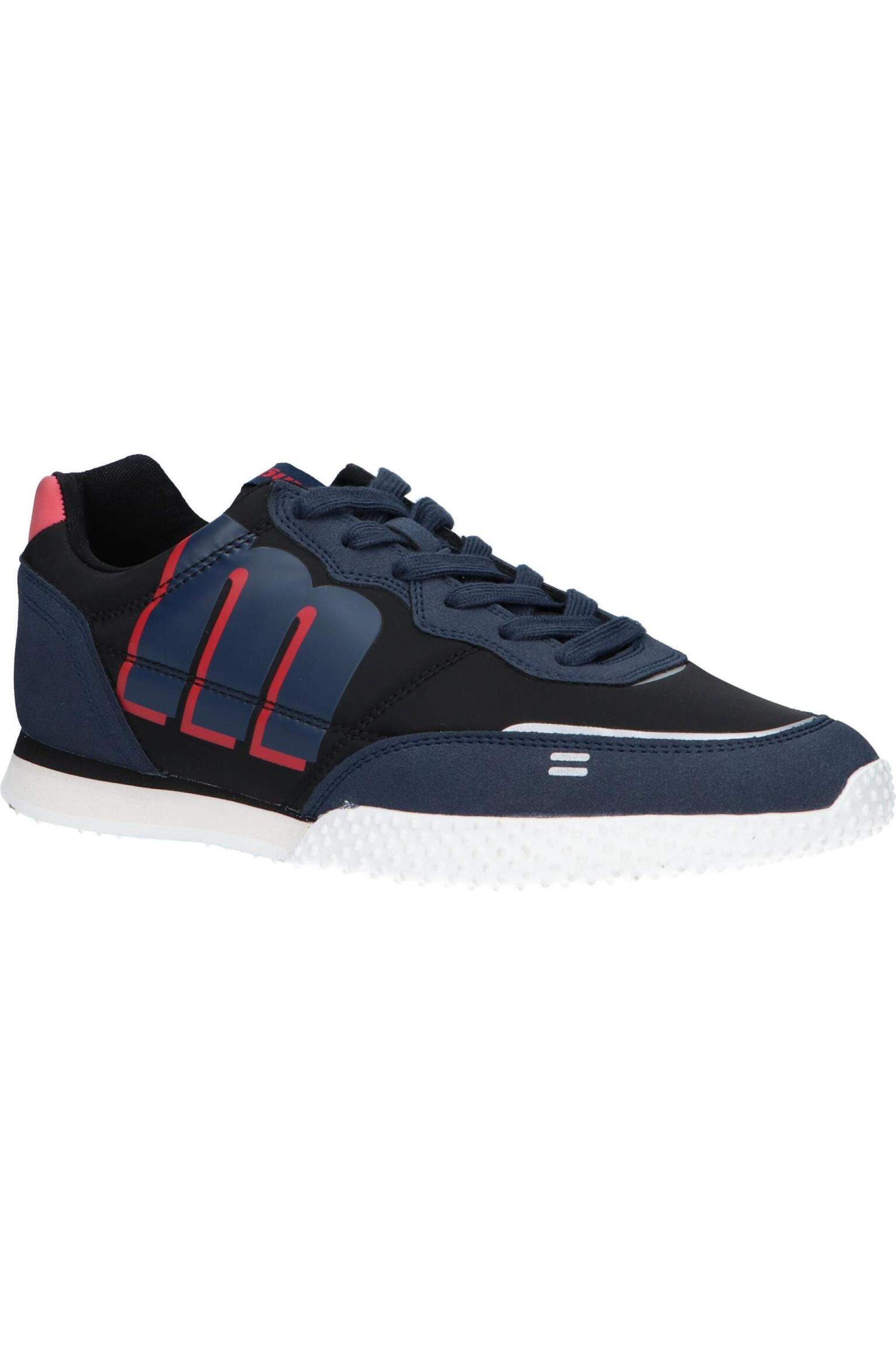 ZAPATOS Y COMPLEMENTOS MTNG  DE HOMBRE 84173 2/5