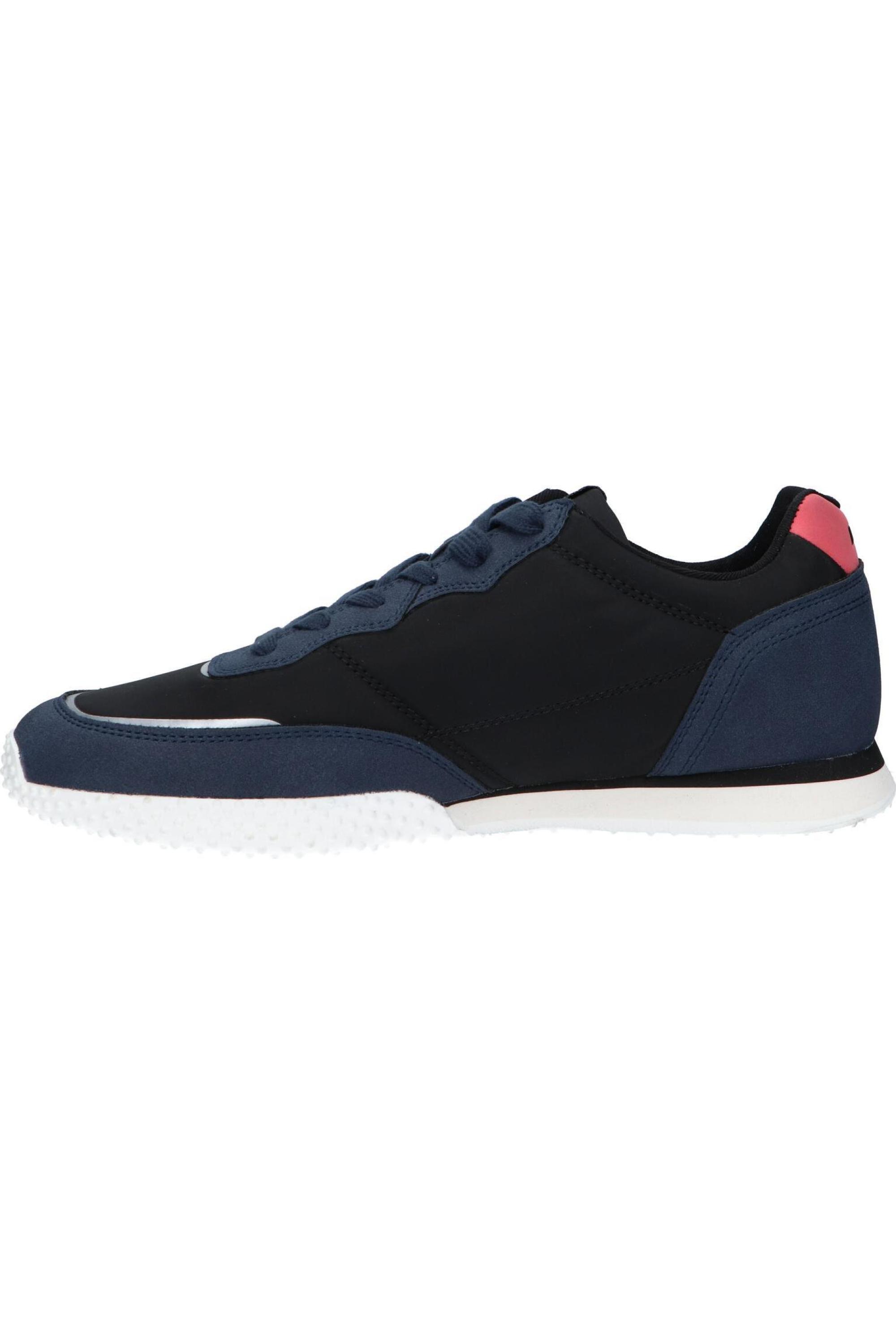 ZAPATOS Y COMPLEMENTOS MTNG  DE HOMBRE 84173 4/5