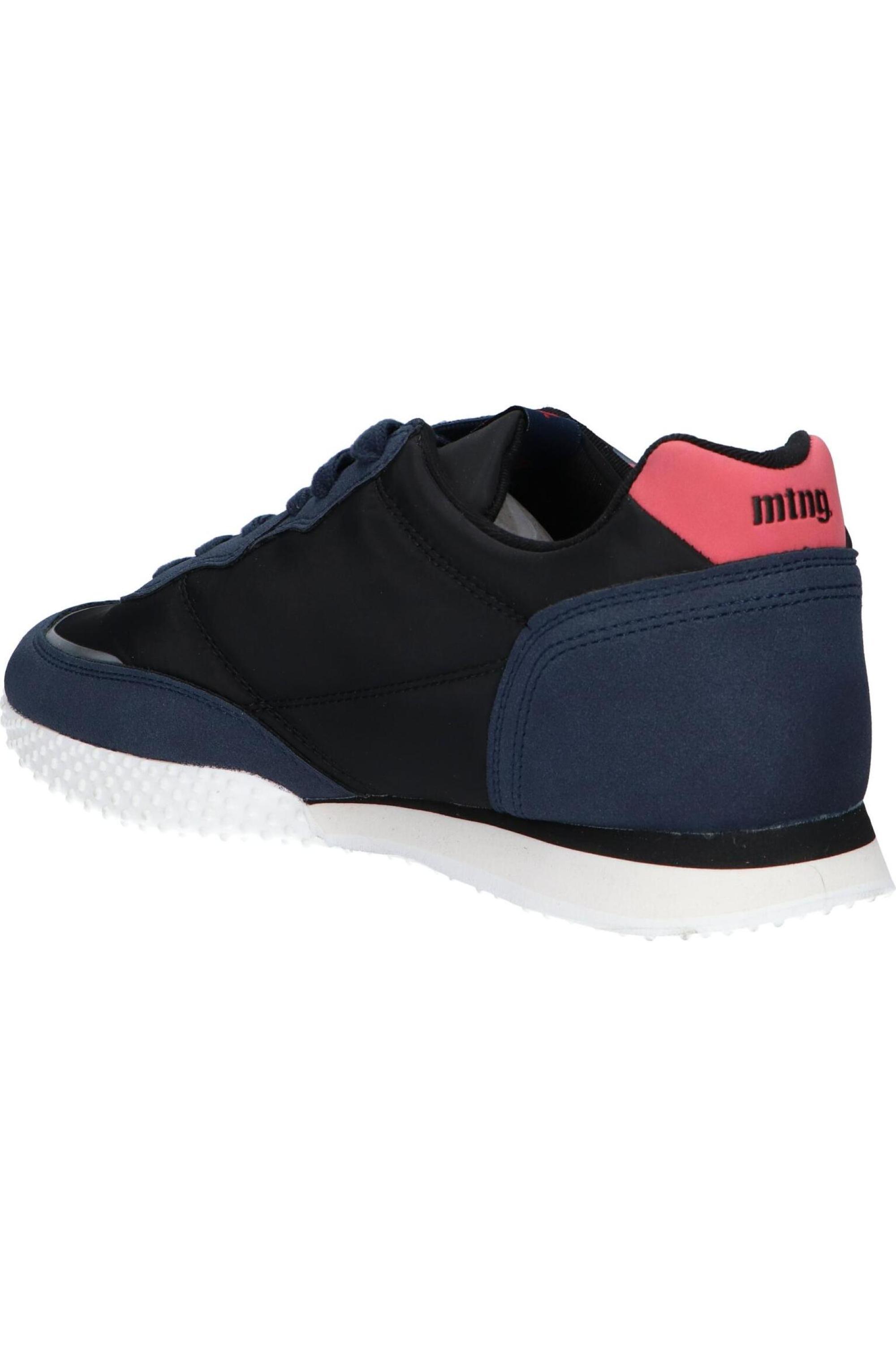 ZAPATOS Y COMPLEMENTOS MTNG  DE HOMBRE 84173 5/5