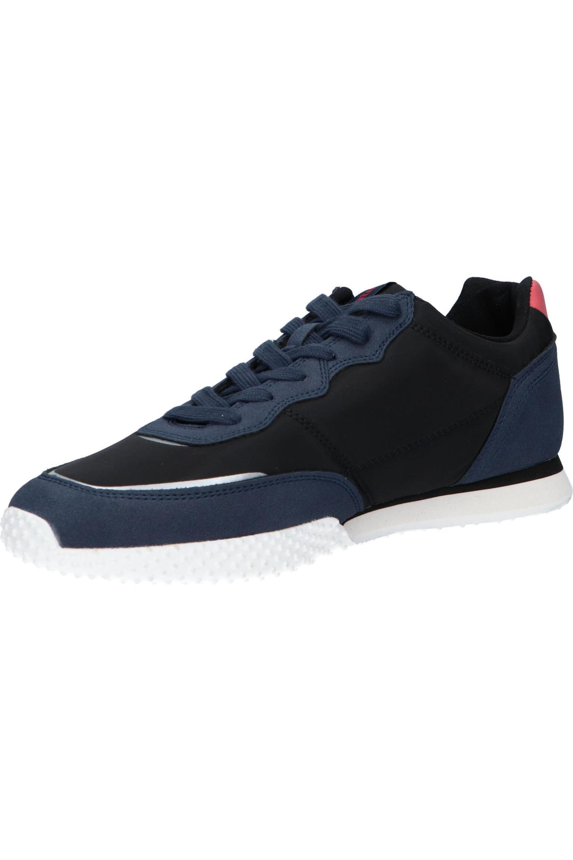 ZAPATOS Y COMPLEMENTOS MTNG  DE HOMBRE 84173 3/5