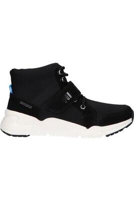 ZAPATOS Y COMPLEMENTOS GIOSEPPO DE MUJER 67135-TAMSALU