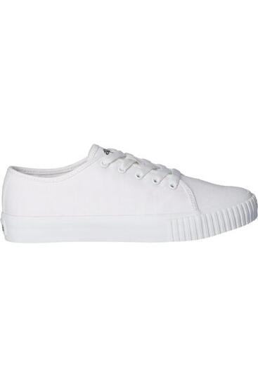 ZAPATOS Y COMPLEMENTOS TIMBERLAND DE MUJER A2FHC SKYLA BAY