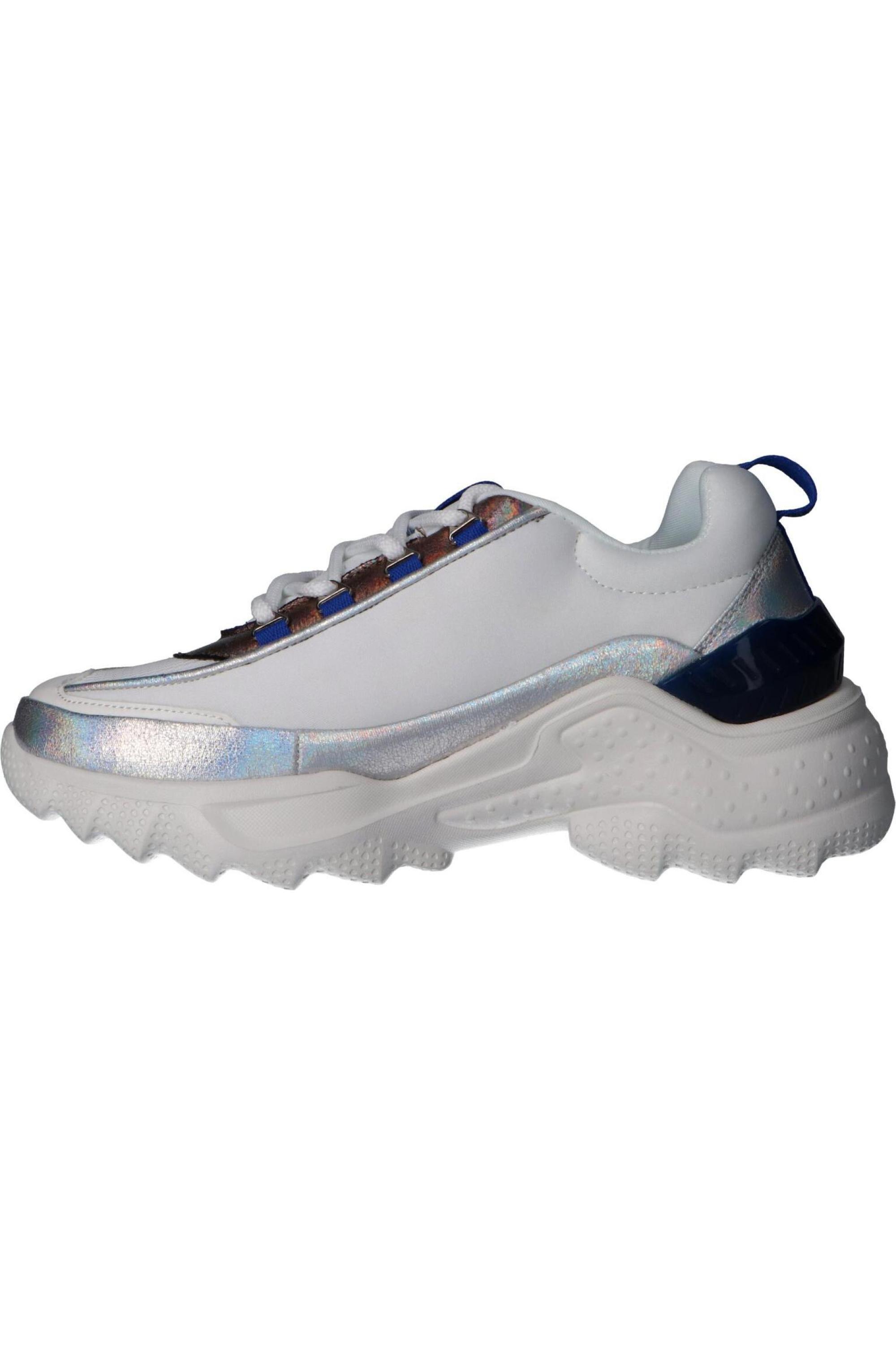ZAPATOS Y COMPLEMENTOS PEPE JEANS  DE MUJER PLS31001 ECCLES 4/5