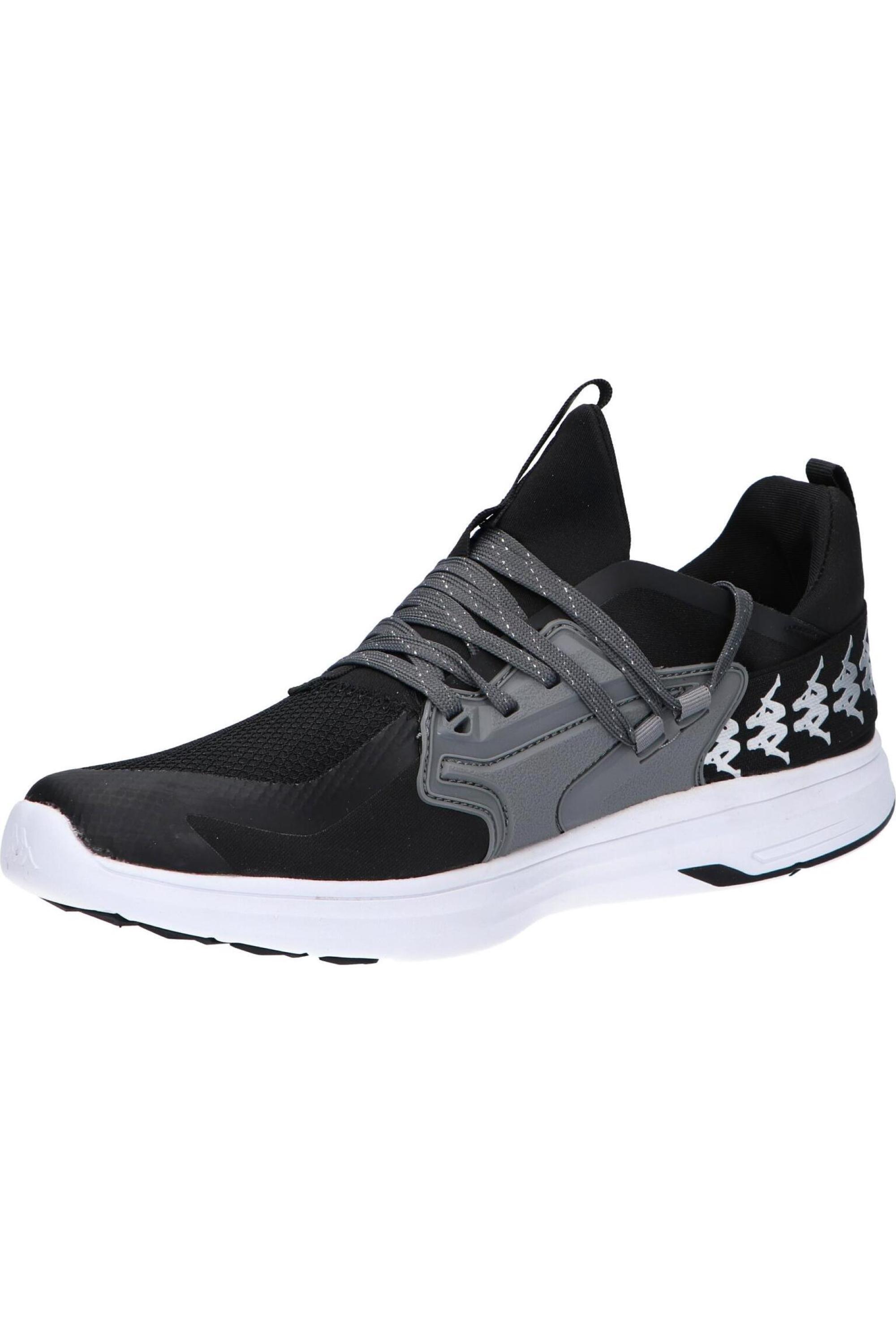 ZAPATOS Y COMPLEMENTOS KAPPA  DE HOMBRE 31169EW KOMBAT BANDA 3/5