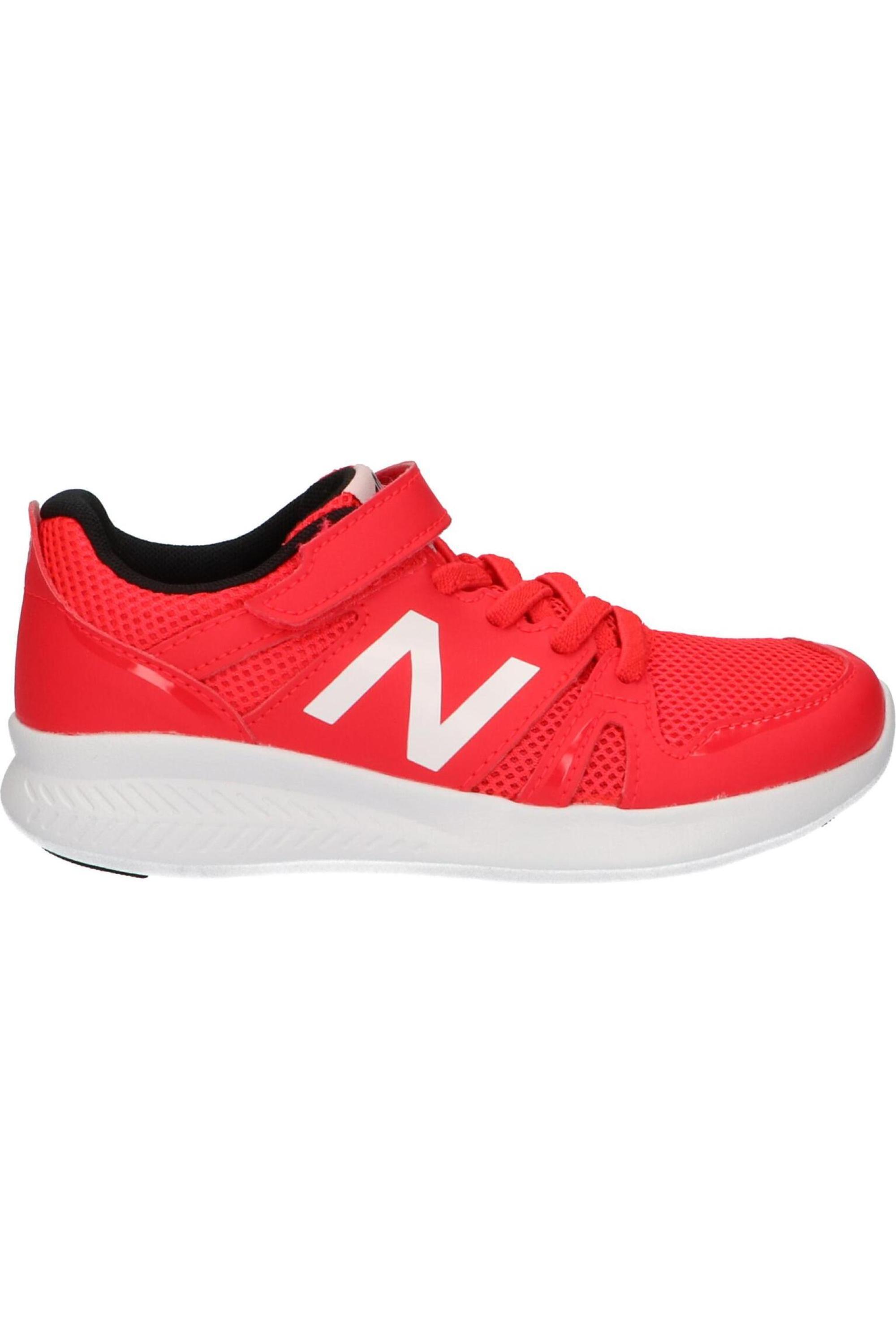 NEW BALANCE picture