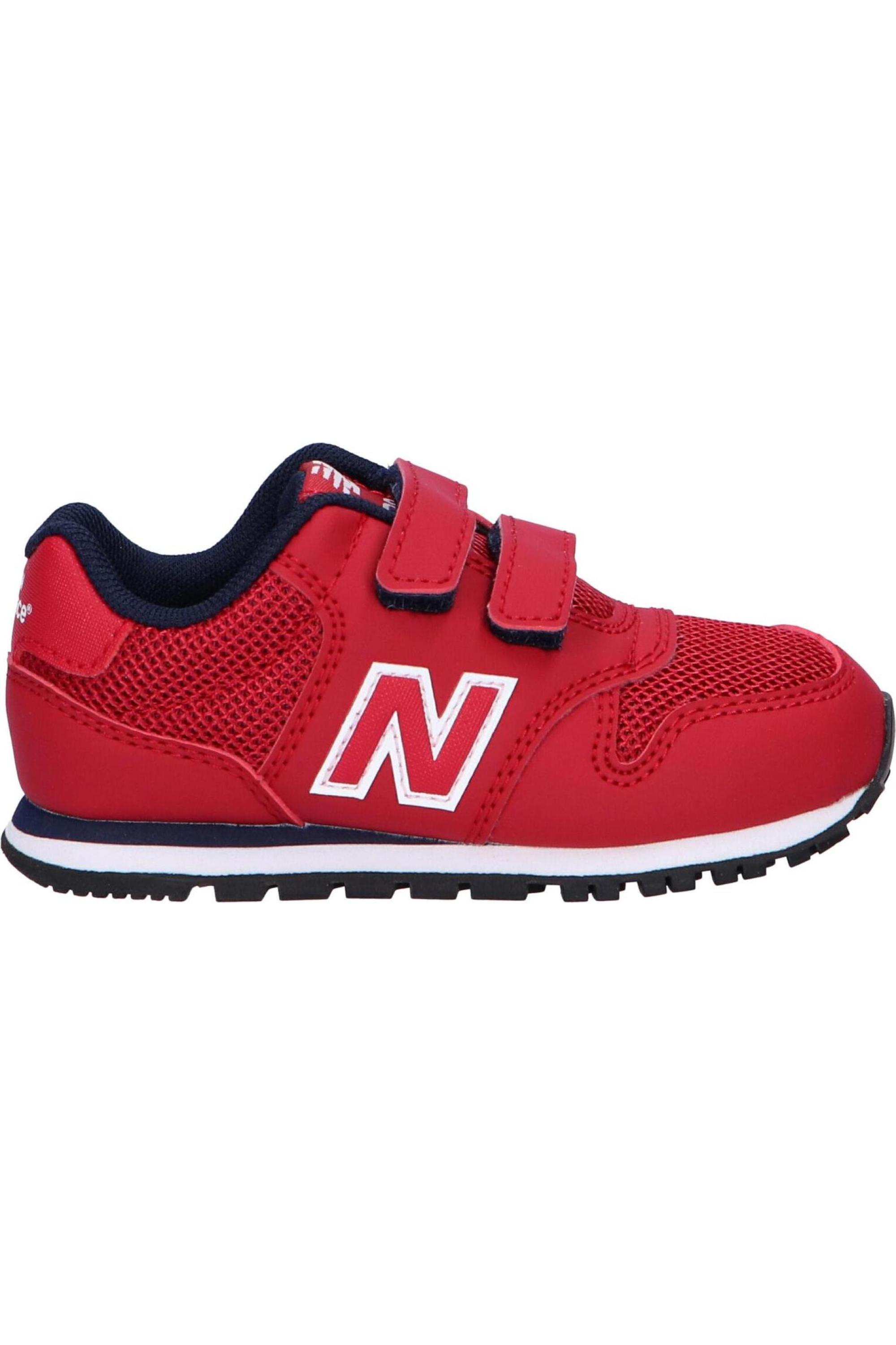 NEW BALANCE picture