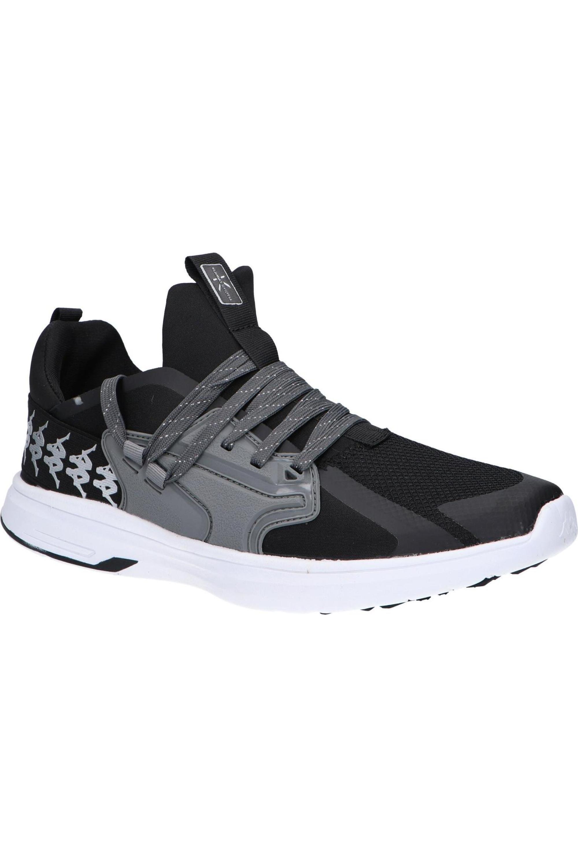 ZAPATOS Y COMPLEMENTOS KAPPA  DE HOMBRE 31169EW KOMBAT BANDA 2/5