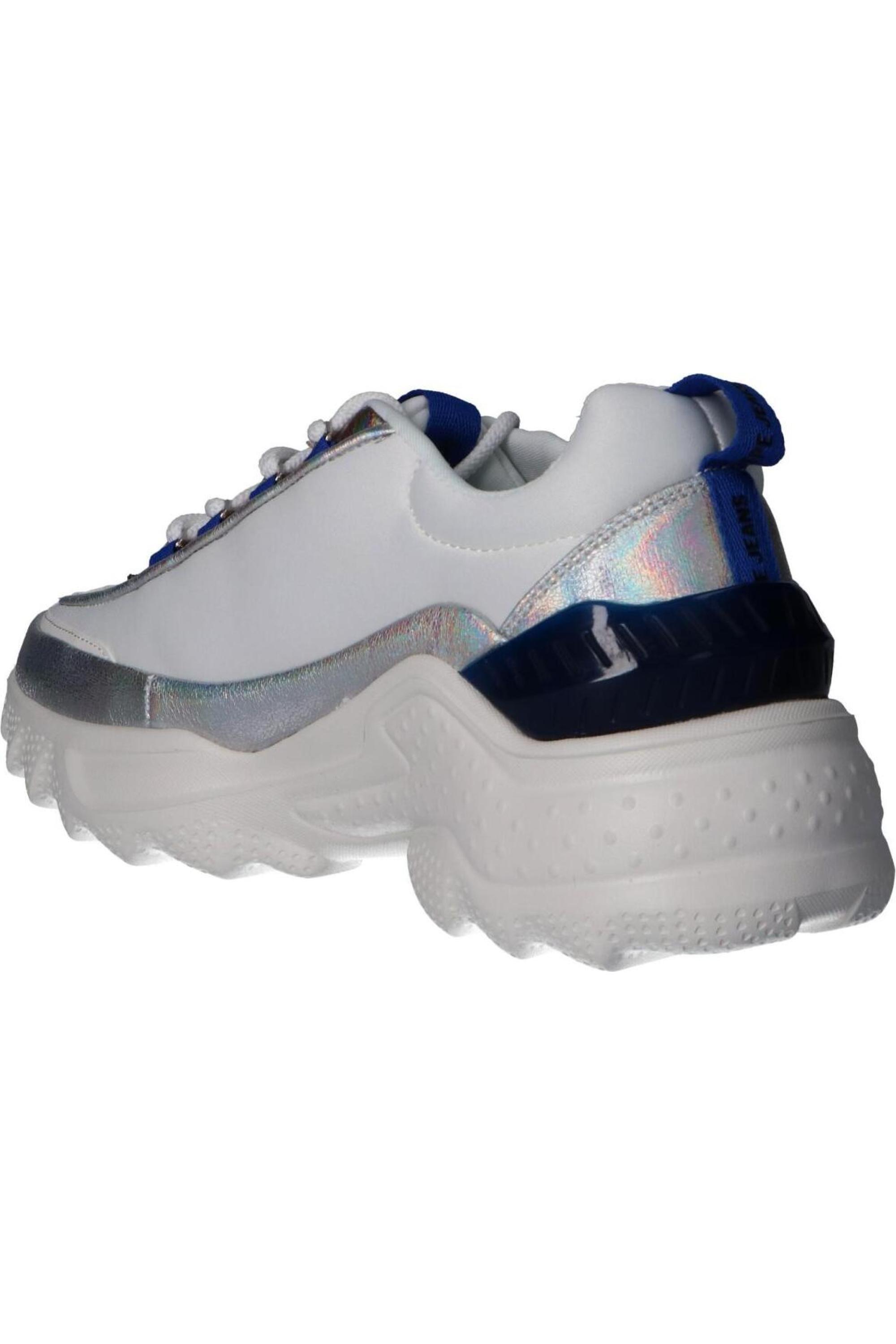 ZAPATOS Y COMPLEMENTOS PEPE JEANS  DE MUJER PLS31001 ECCLES 5/5