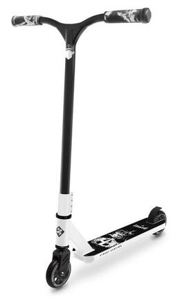 Trottinette freestyle Street Surfing BANDIT