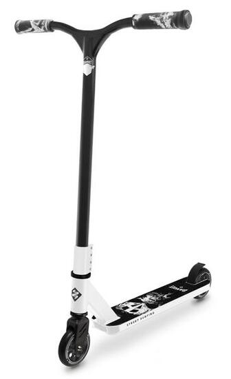 Trottinette freestyle Street Surfing BANDIT