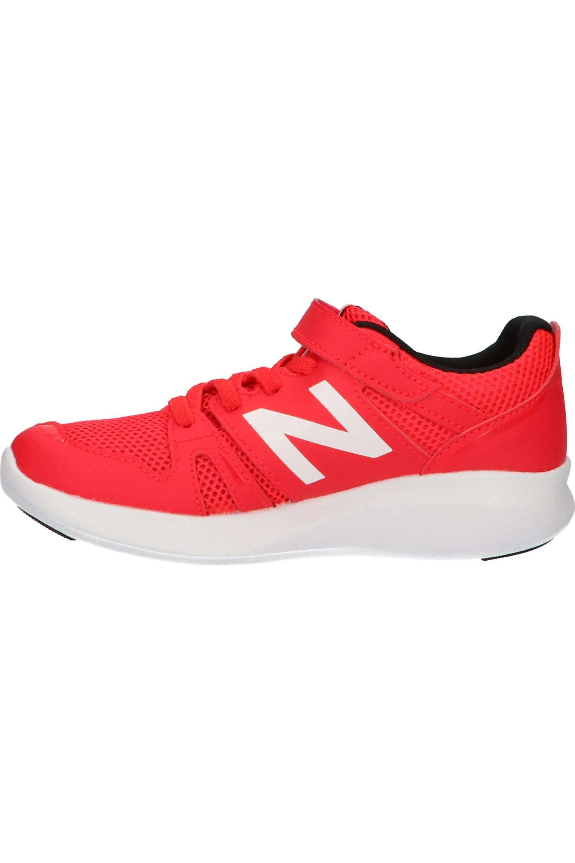 ZAPATOS Y COMPLEMENTOS NEW BALANCE  DE NIÑO YT570OR 4/5