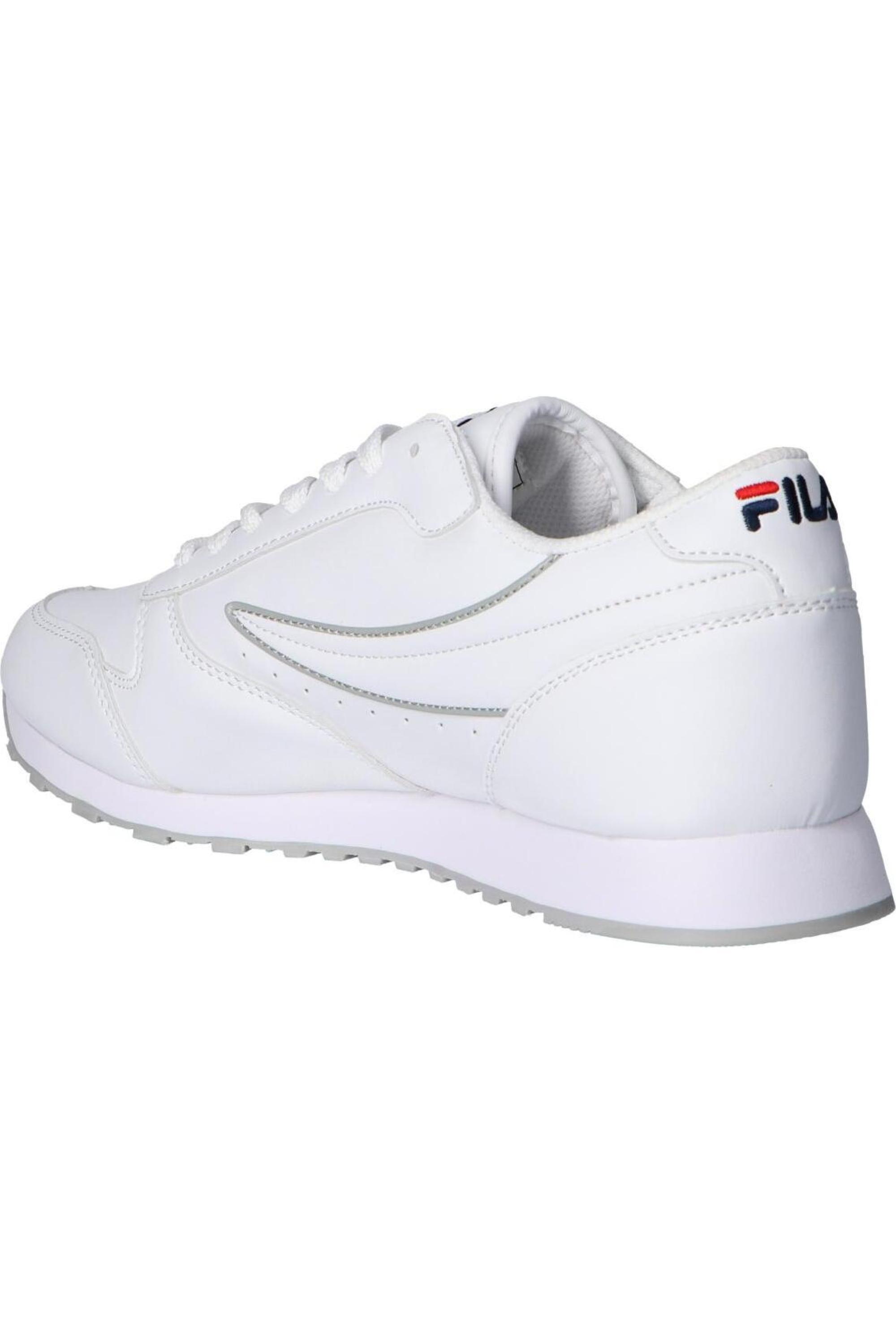 fila orbit low 5/7