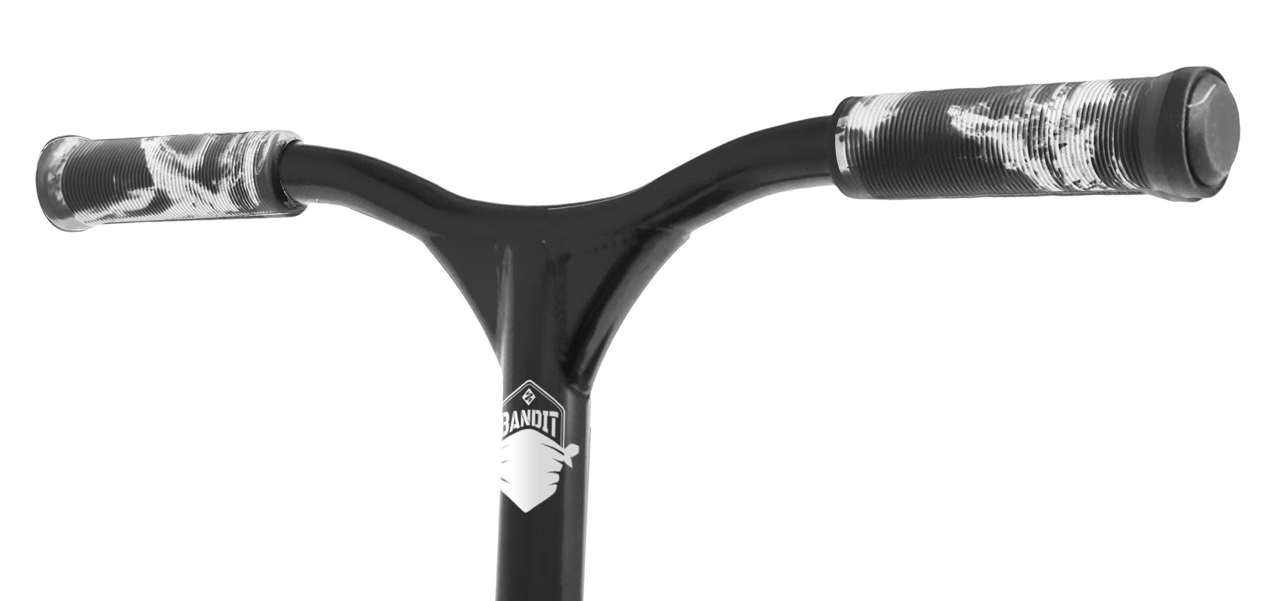 Trottinette freestyle Street Surfing BANDIT 2/3
