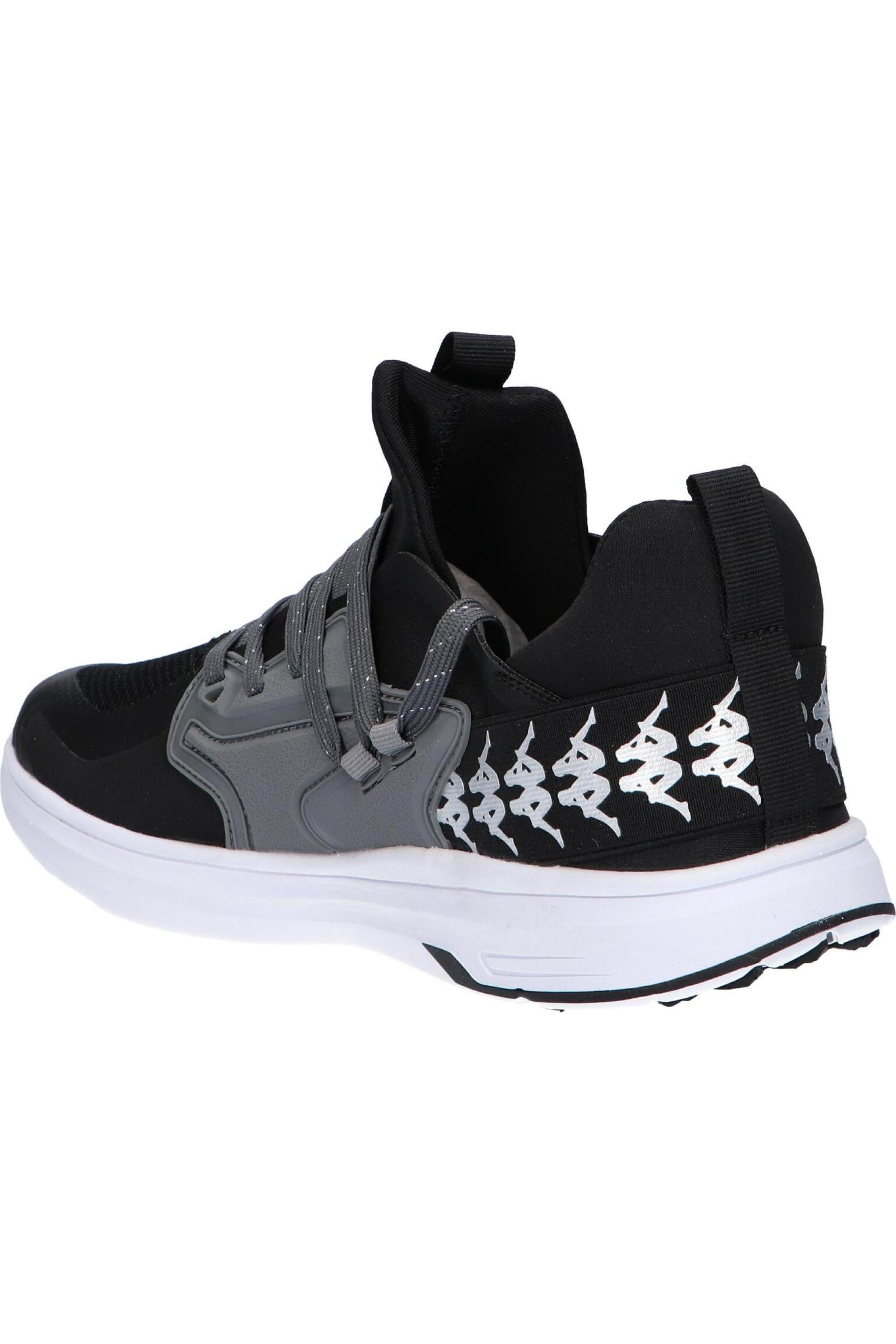 ZAPATOS Y COMPLEMENTOS KAPPA  DE HOMBRE 31169EW KOMBAT BANDA 5/5
