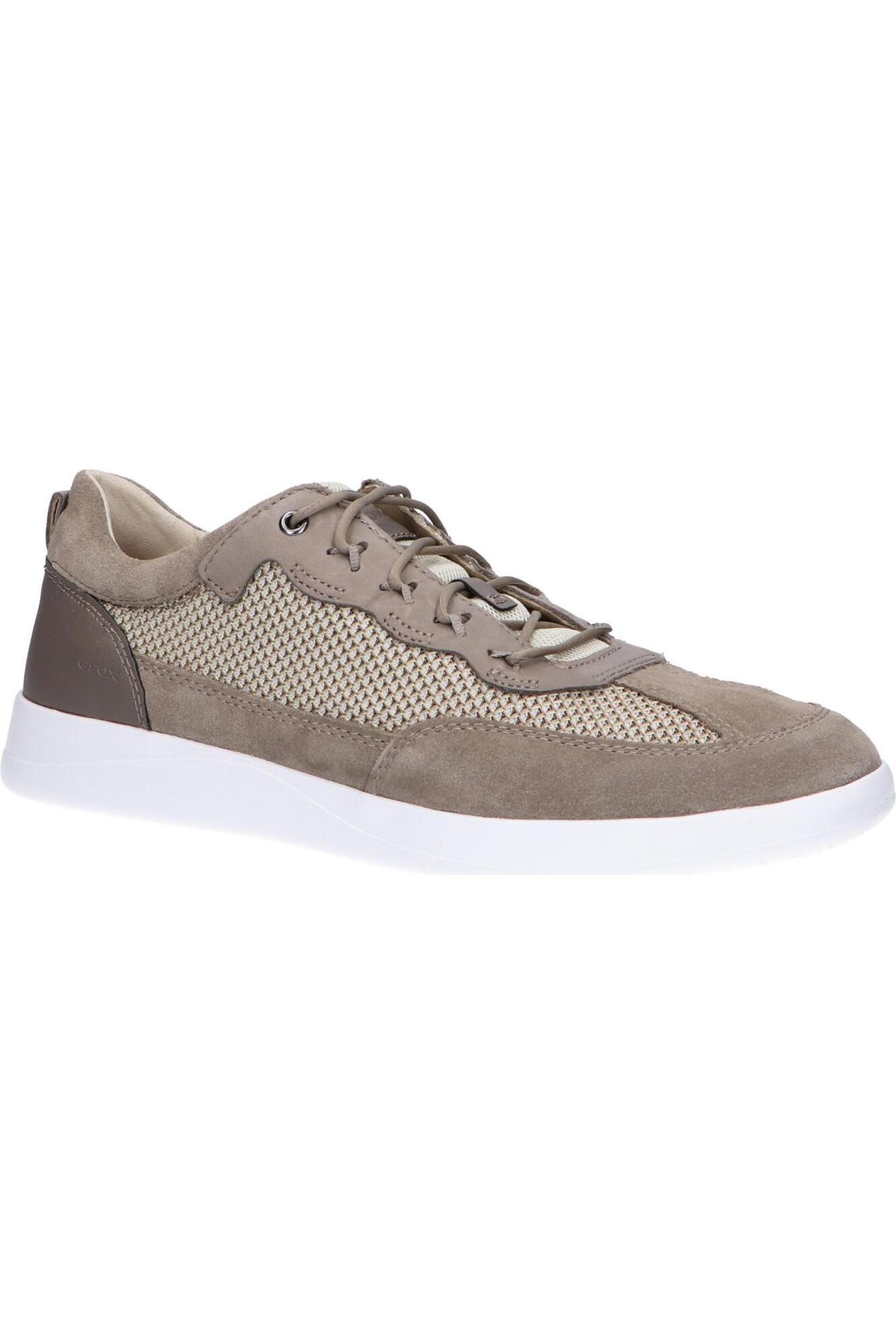 ZAPATOS Y COMPLEMENTOS GEOX  DE HOMBRE U026FA 02214 U KENNE 2/5