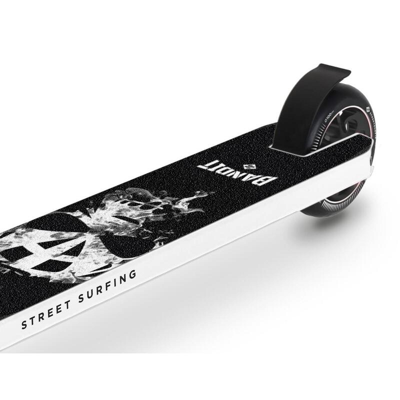 Koloběžka Street Surfing BANDIT