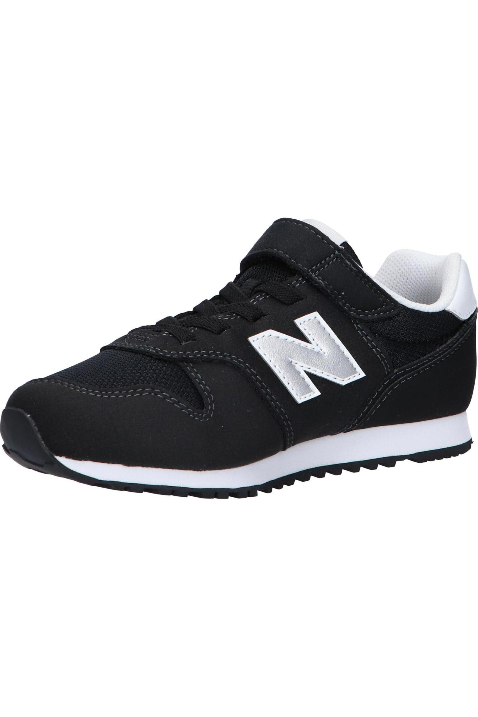 ZAPATOS Y COMPLEMENTOS NEW BALANCE  DE  YV373KB2 3/5